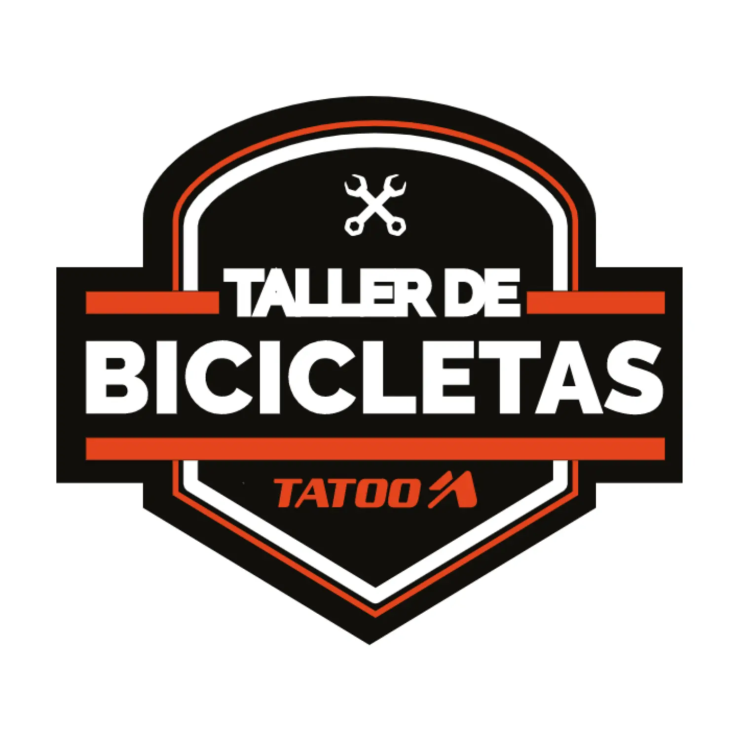  - Tatoo Reserva de Cita Taller de Bicis