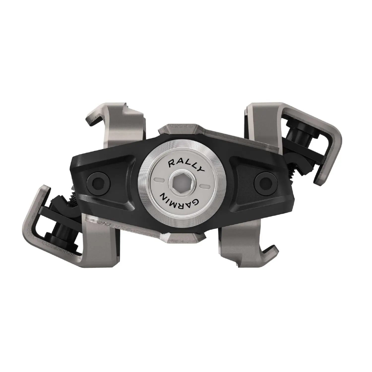  - Garmin Rally™ XC 200