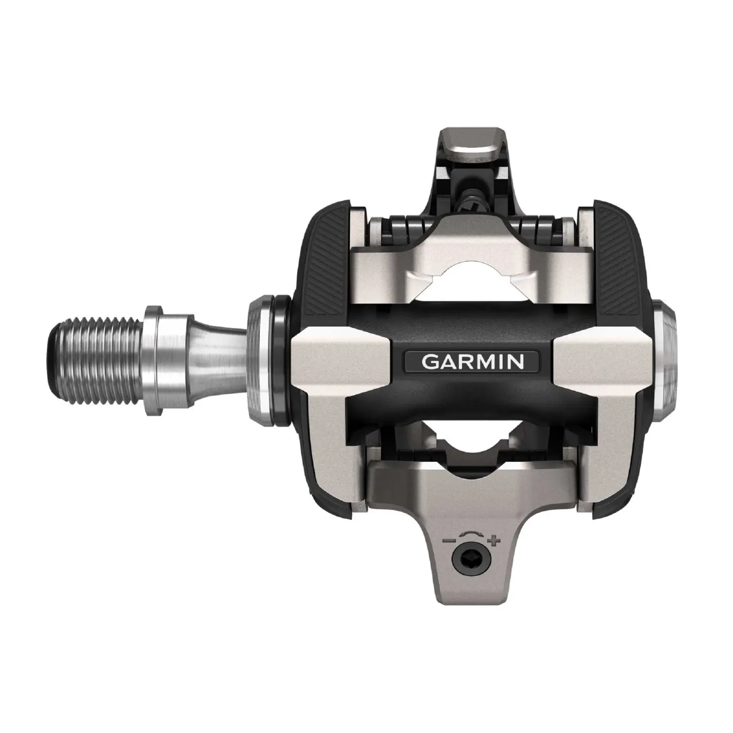  - Garmin Rally™ XC 200