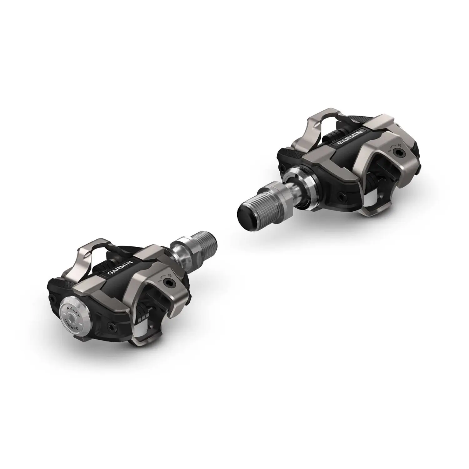 - Garmin Rally™ XC 200