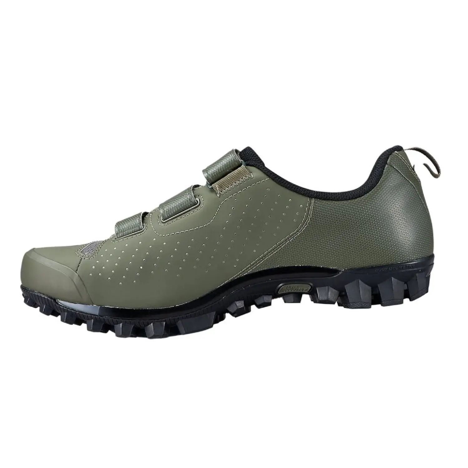  - Specialized Recon 1.0 MTB Shoe