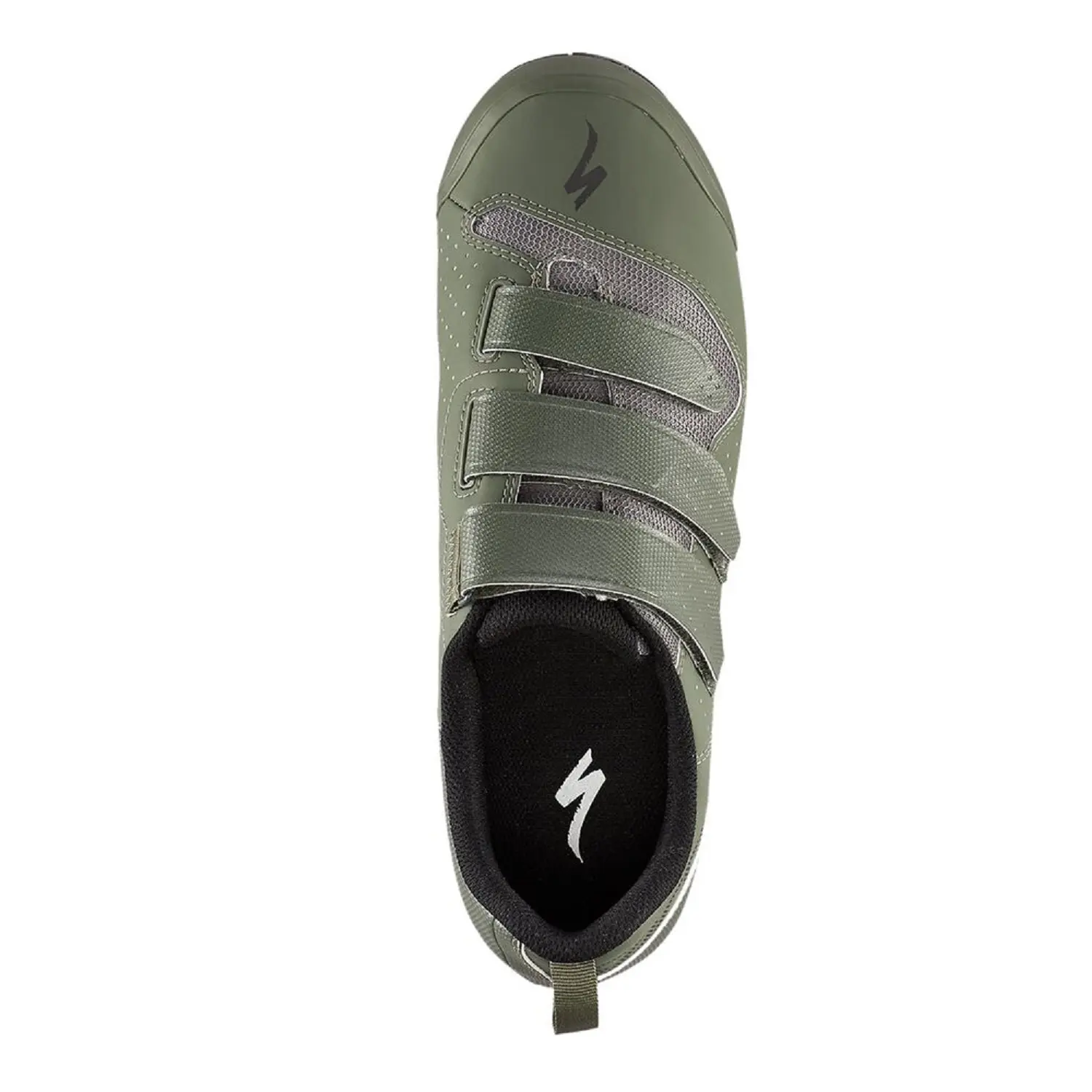  - Specialized Recon 1.0 MTB Shoe