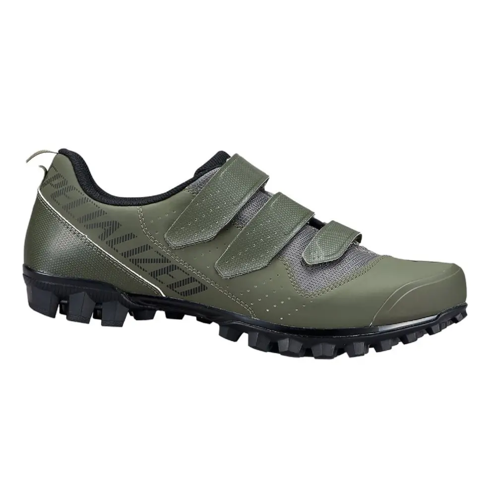 Specialized Recon 1.0 MTB Shoe