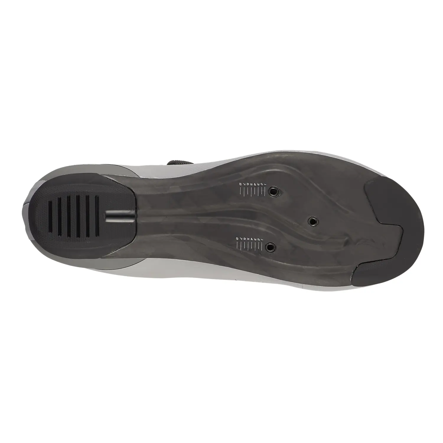 - Specialized Torch 2.0 Road Shoe