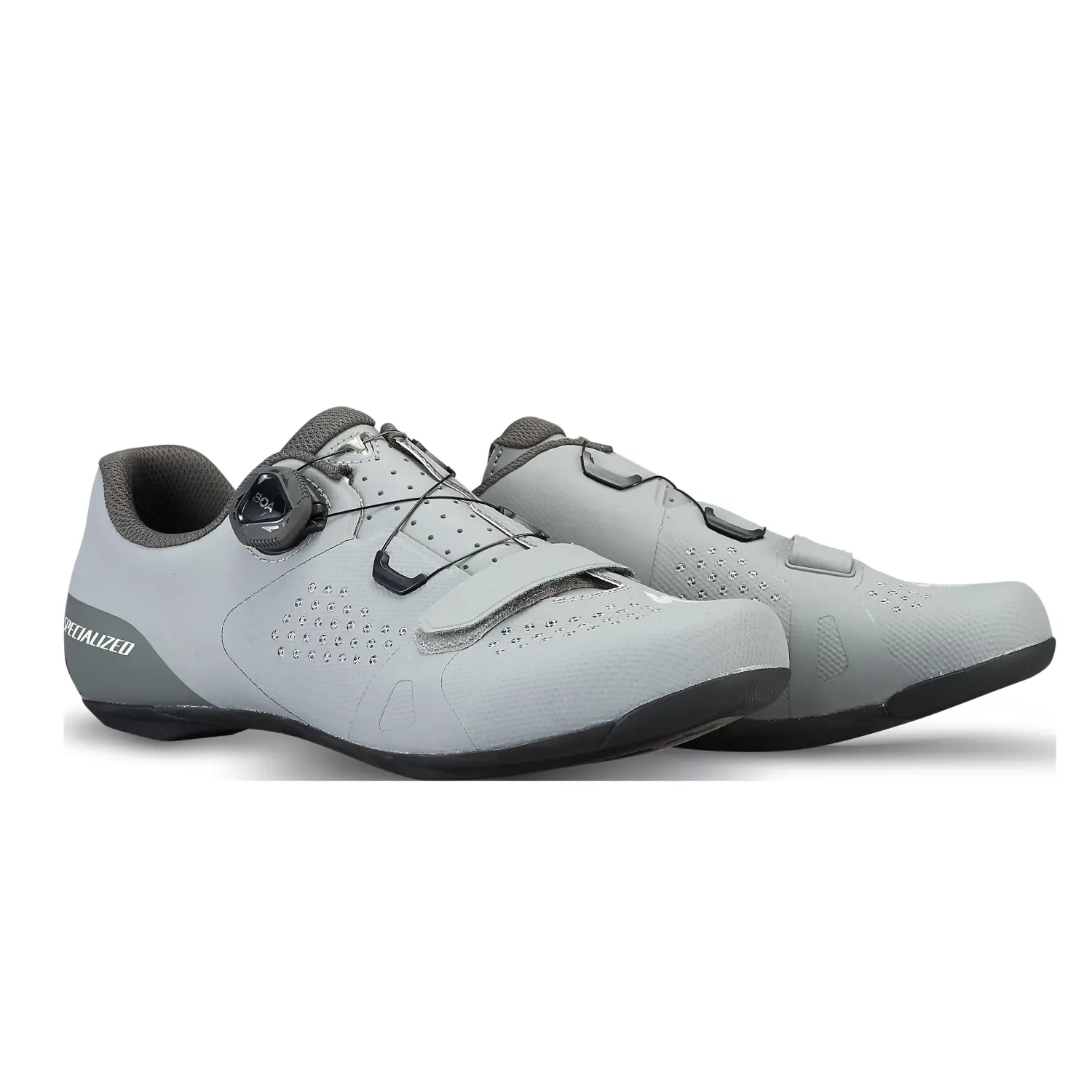  - Specialized Torch 2.0 Road Shoe