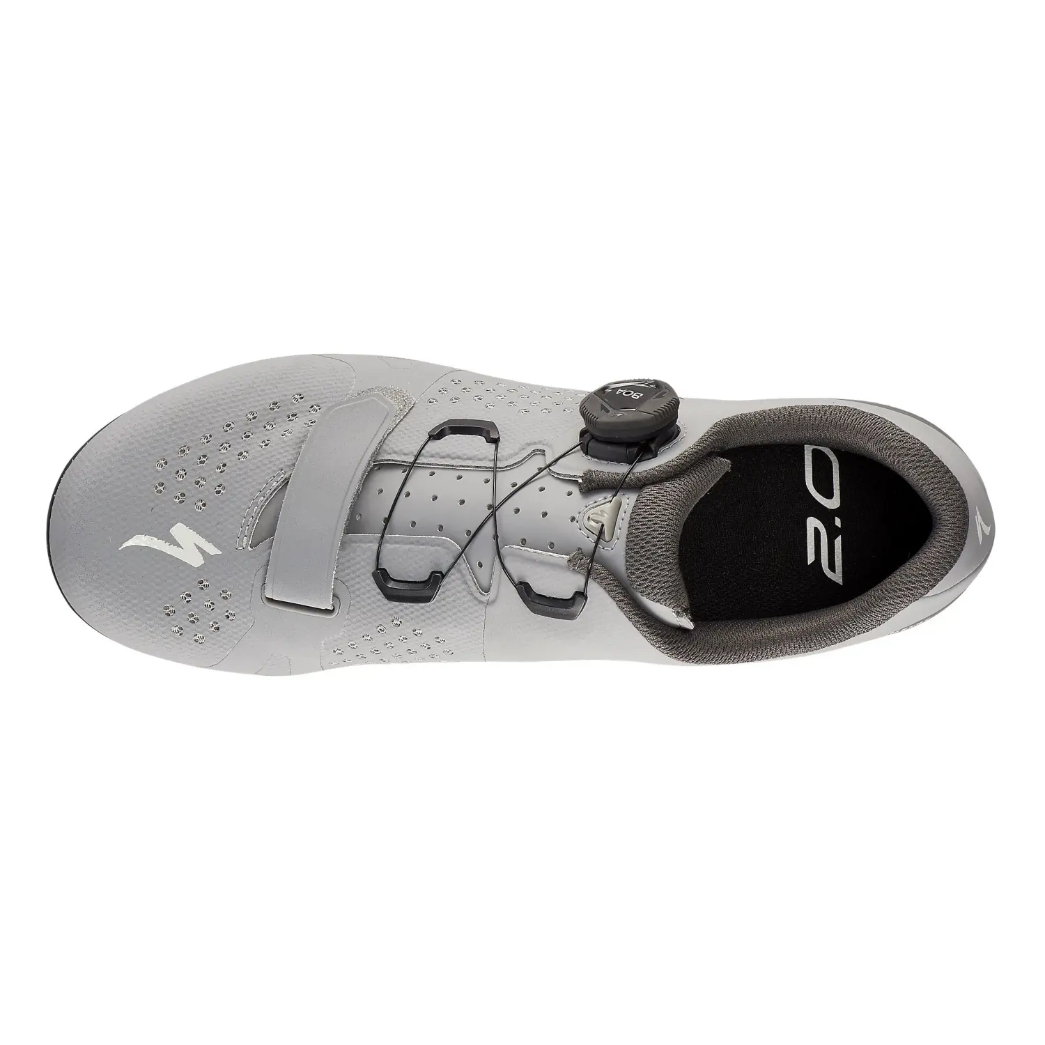  - Specialized Torch 2.0 Road Shoe