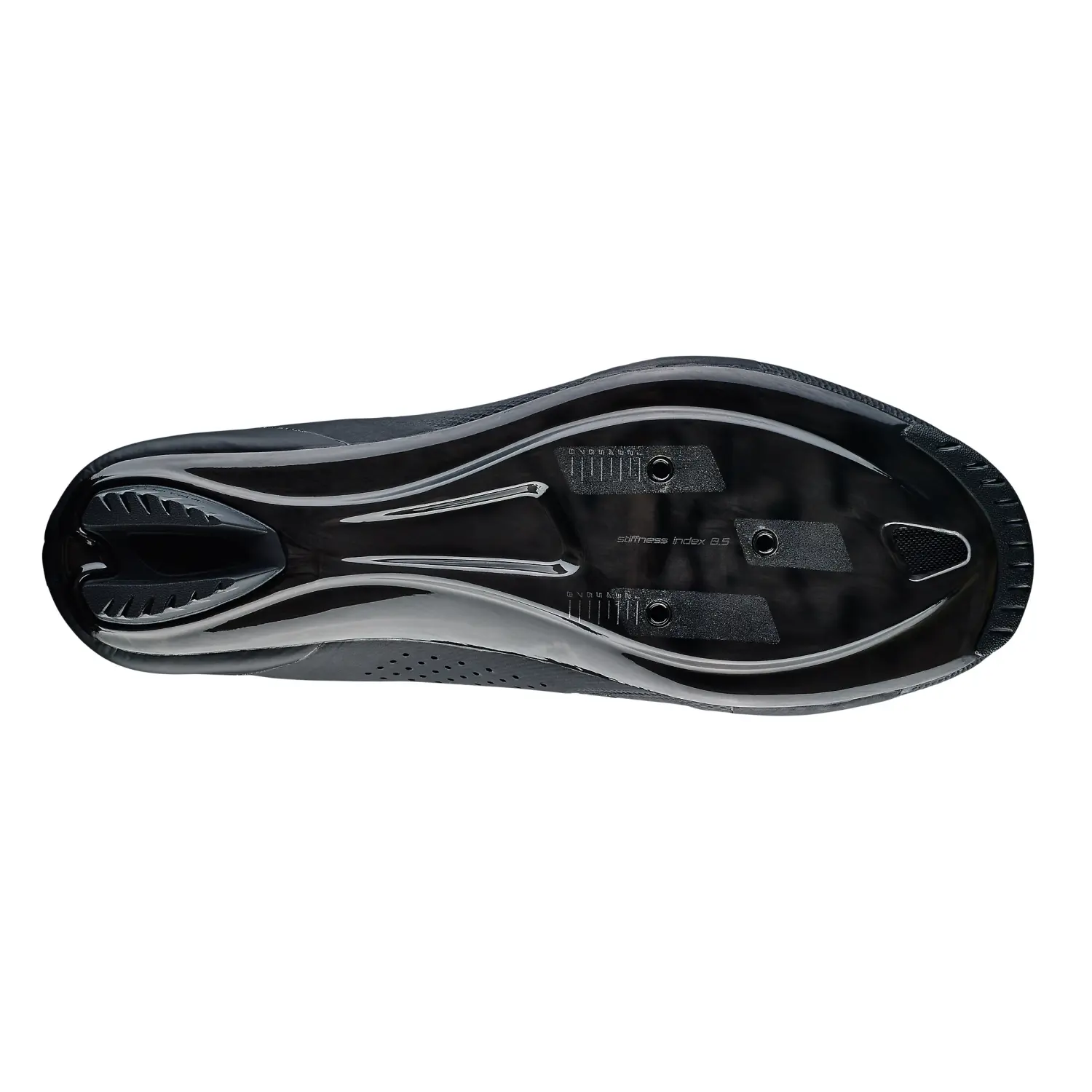  - Specialized Torch 3.0 Road Shoe