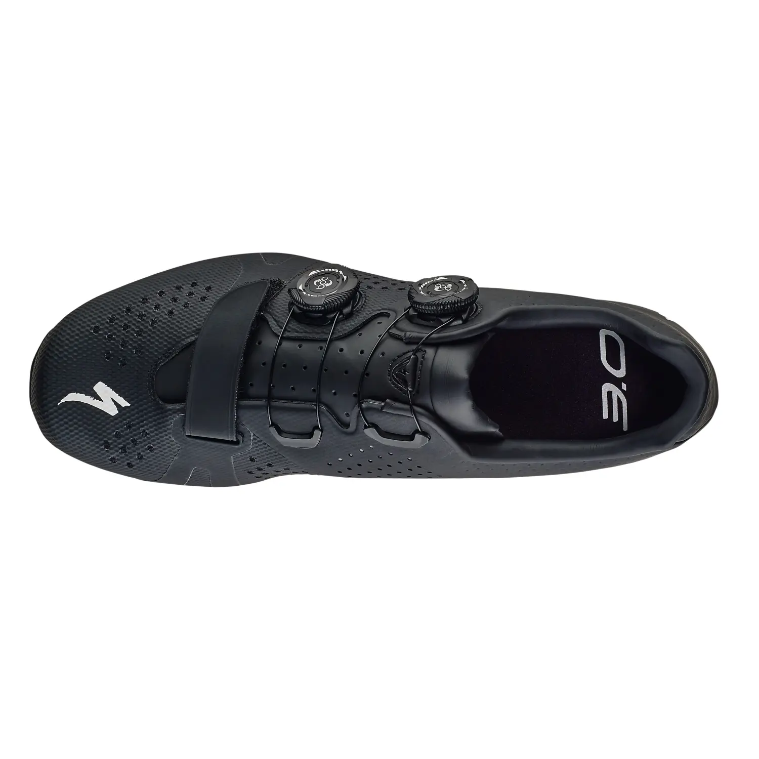  - Specialized Torch 3.0 Road Shoe