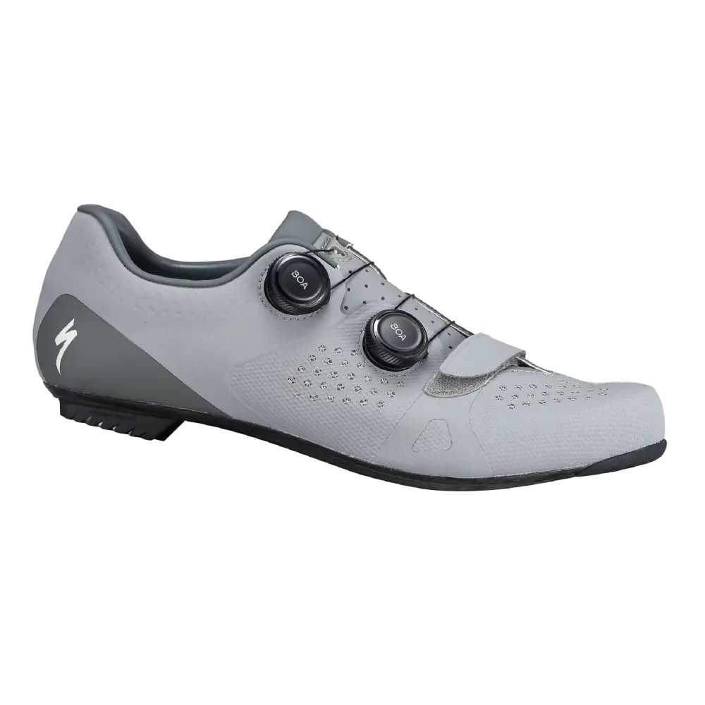 Specialized Torch 3.0 Road Shoe