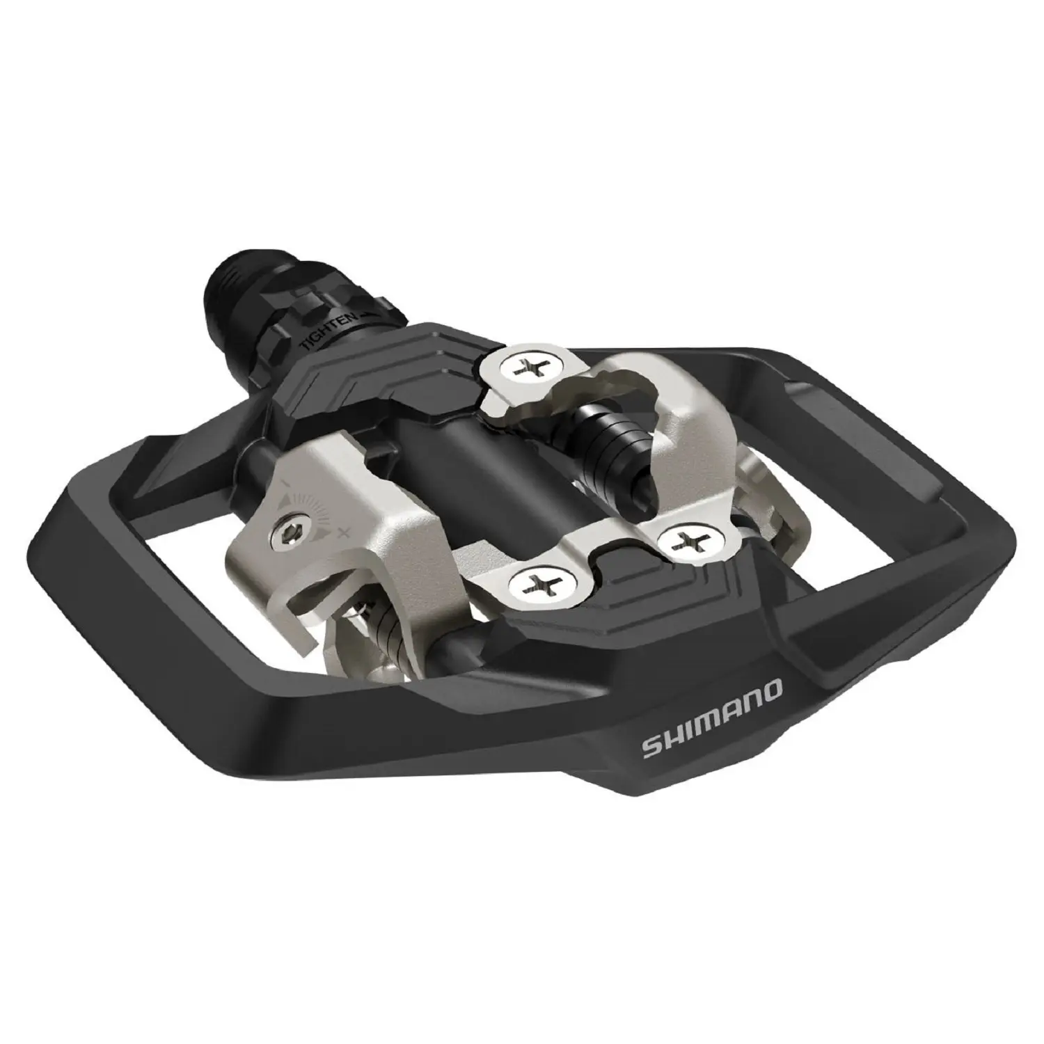  - Shimano PD-ME700 Alivio