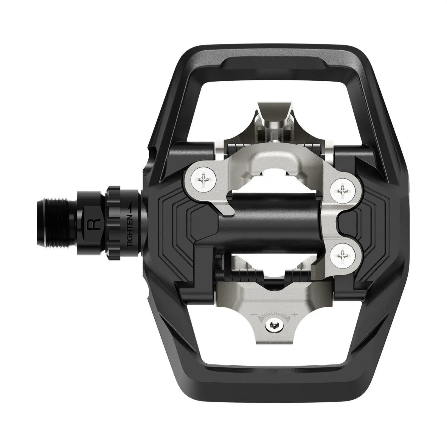  - Shimano PD-ME700 Alivio