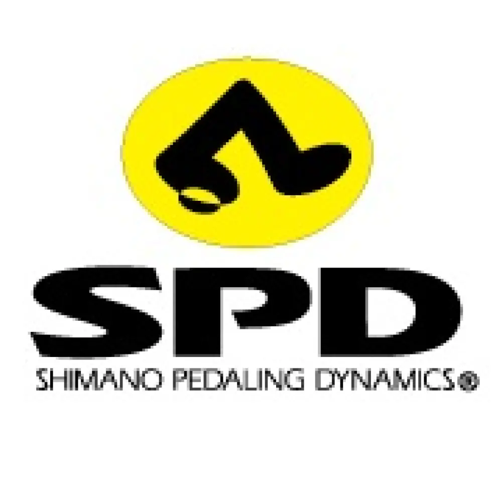 Shimano PD-ME700 Alivio