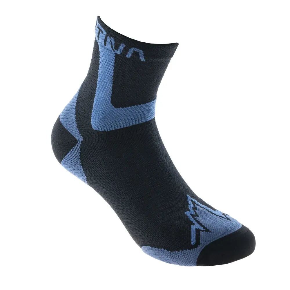 Black/neptune