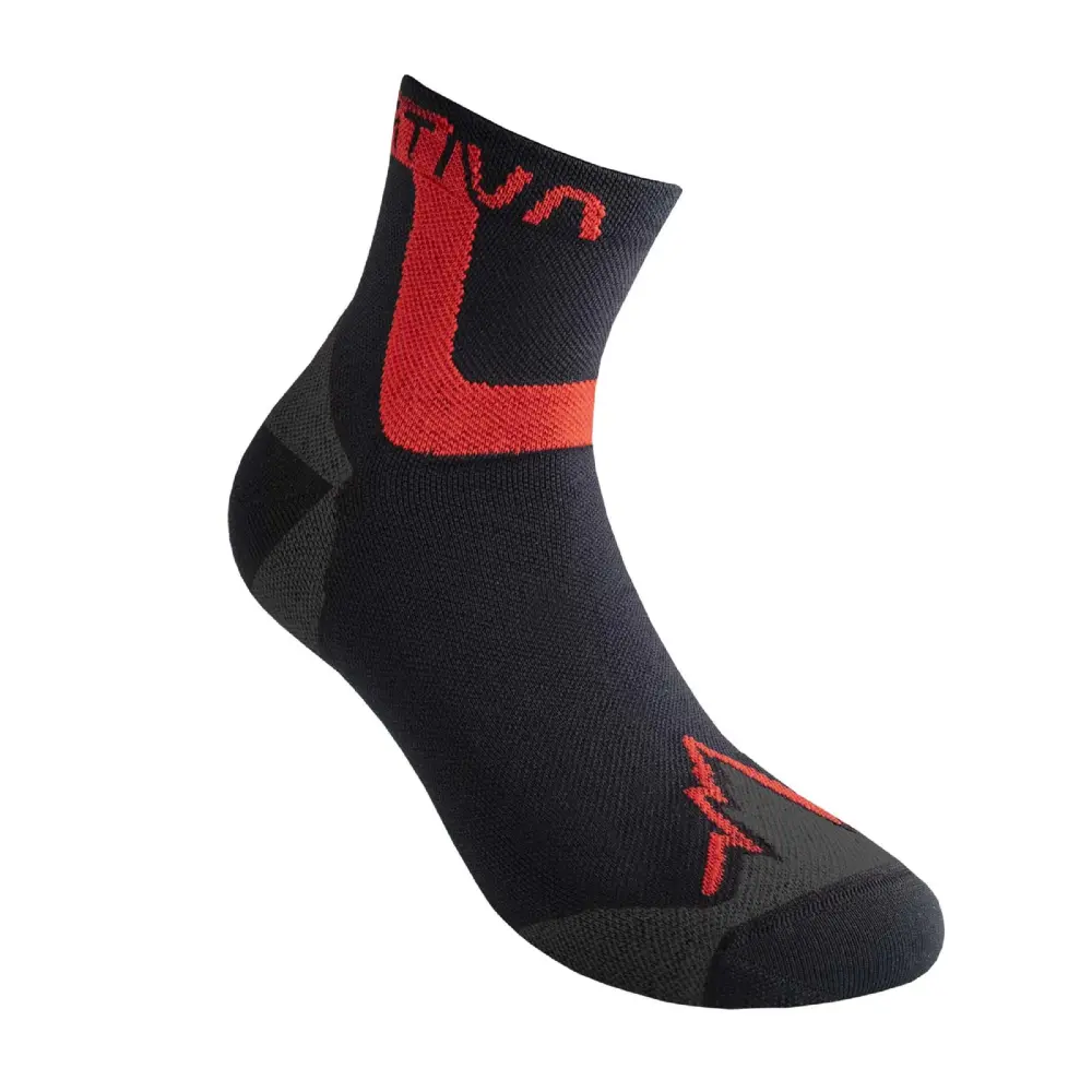 La Sportiva Ultra Running Socks