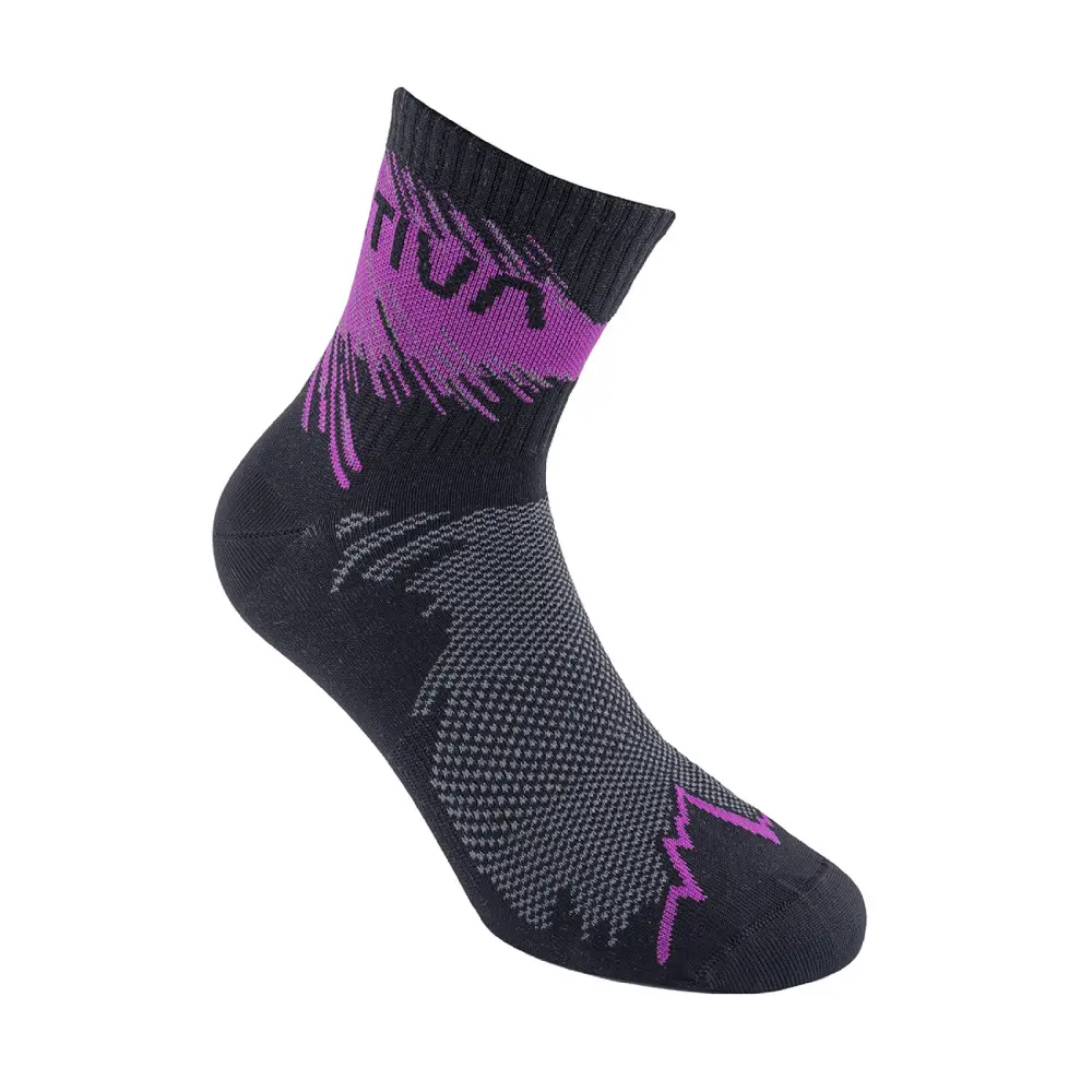La Sportiva Trail Running Socks