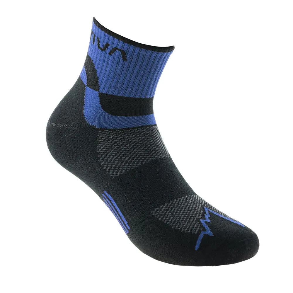 Black/neptune