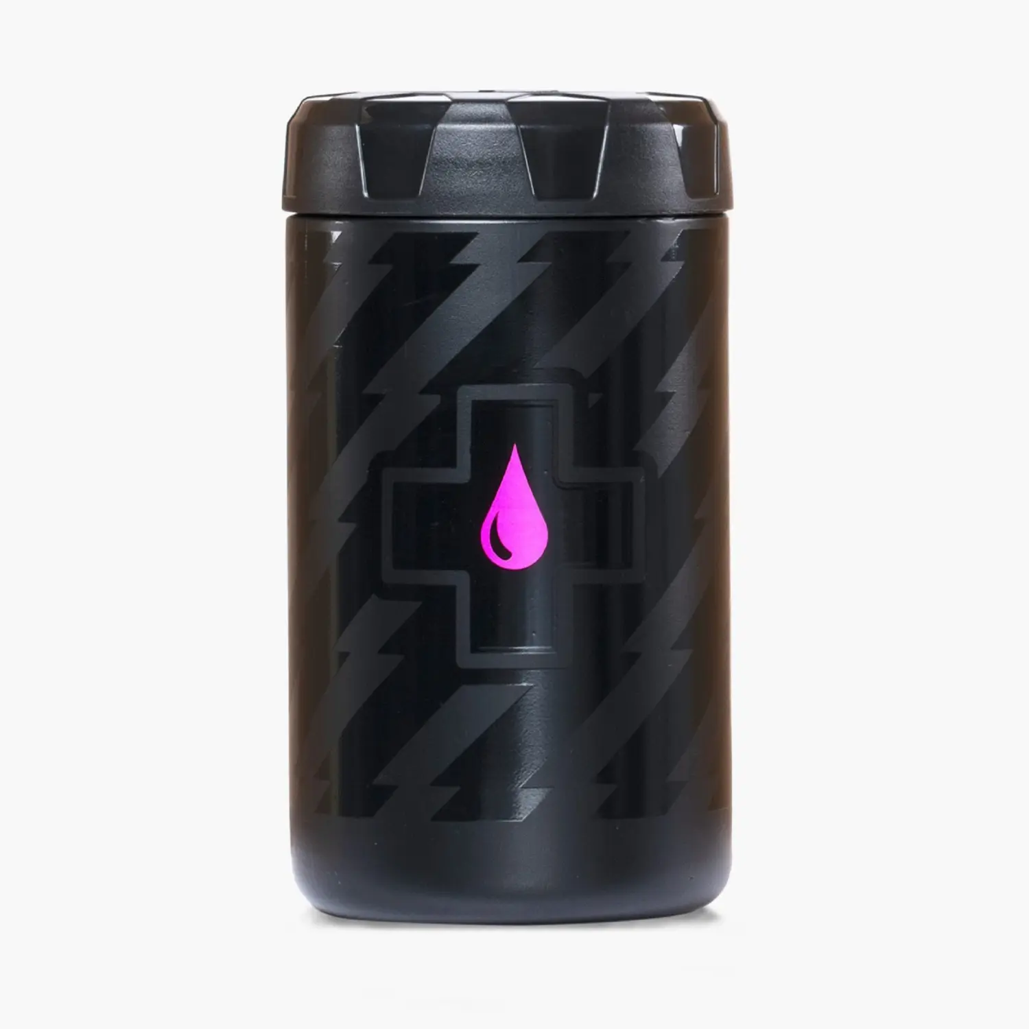  - Muc-Off Tool Bottle