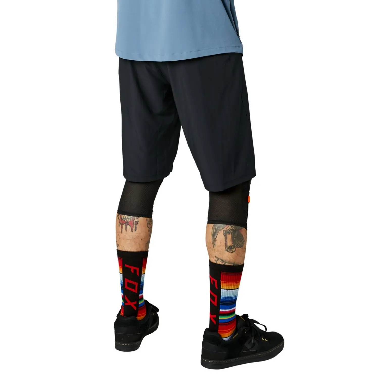  - Fox Racing Flexair Lite Short