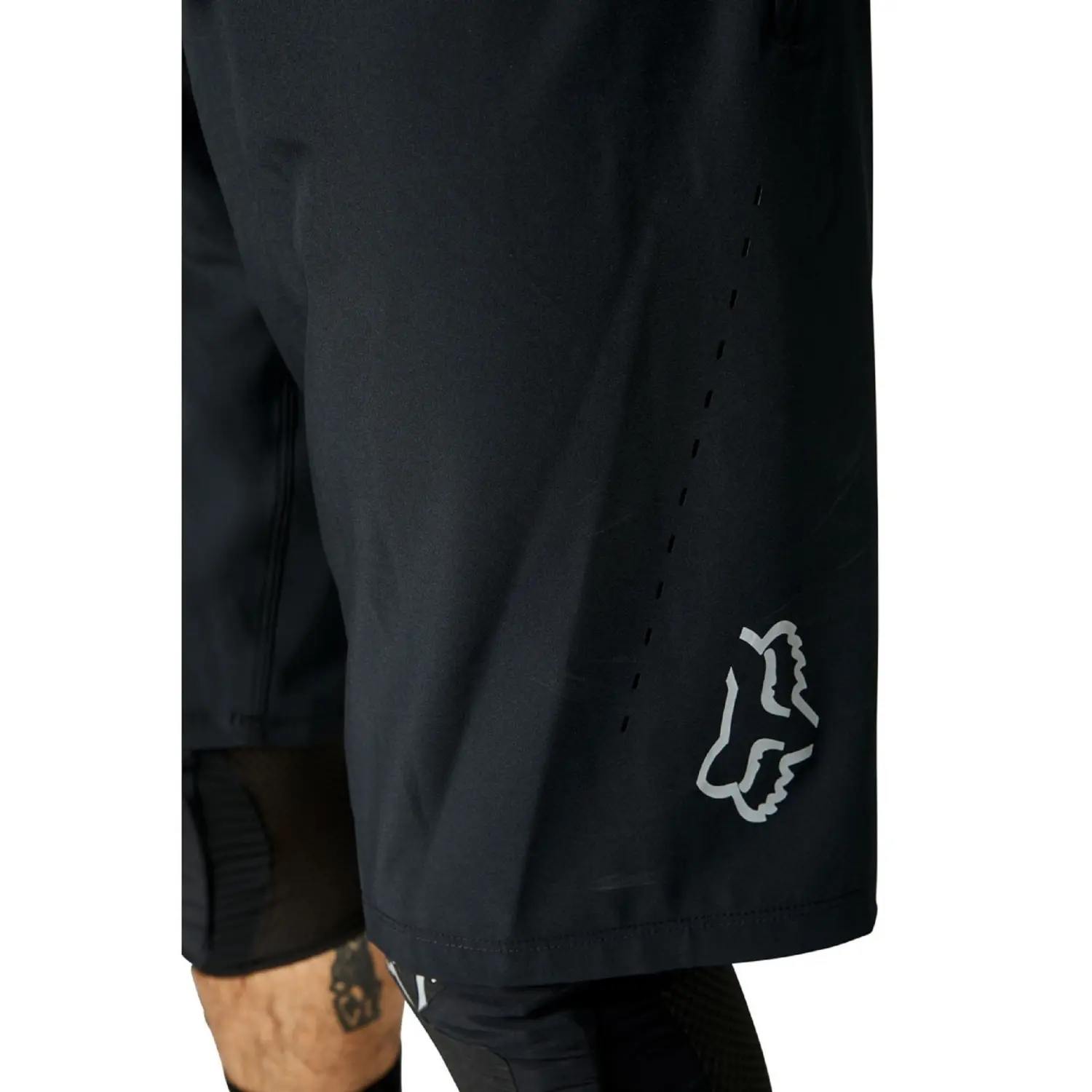  - Fox Racing Flexair Lite Short