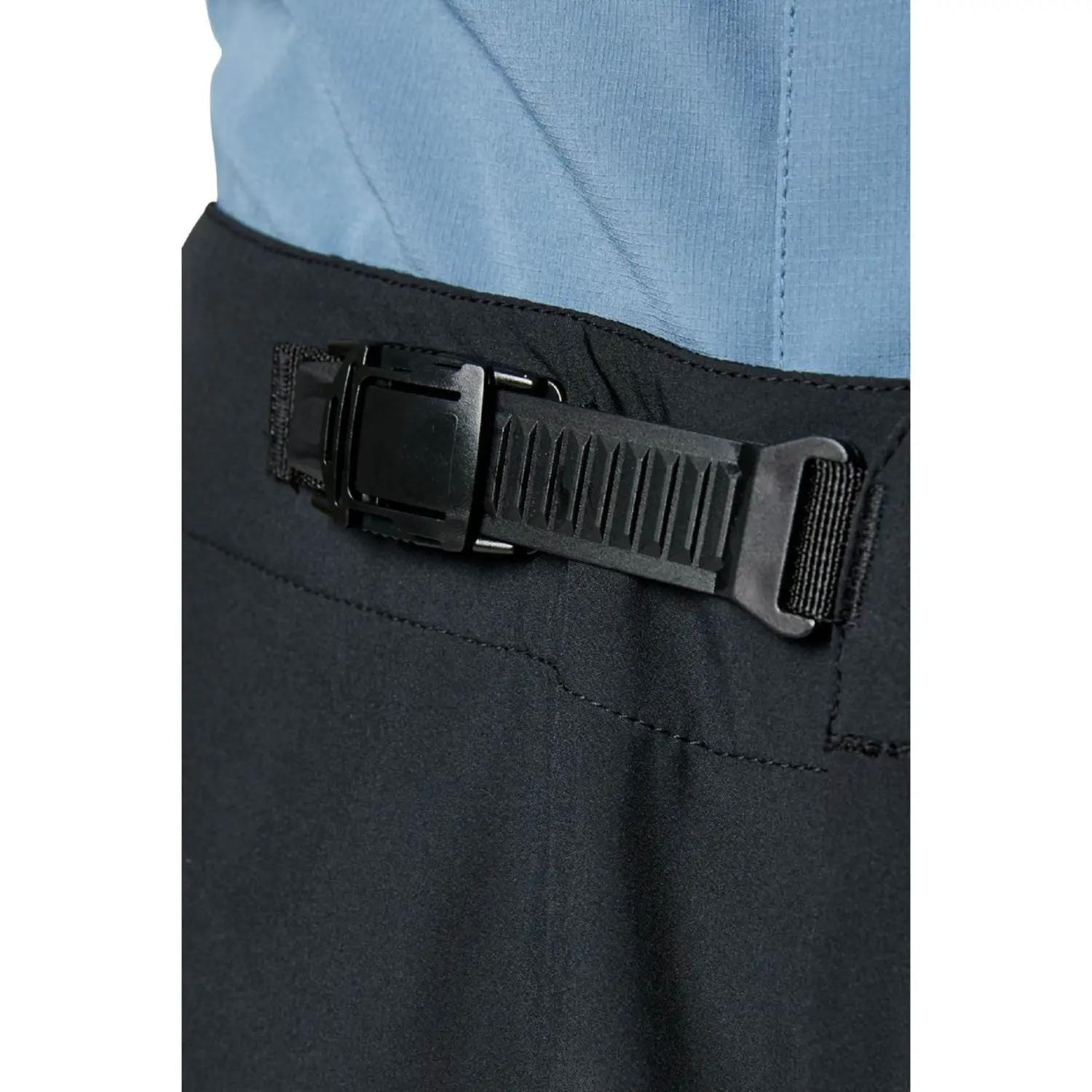  - Fox Racing Flexair Lite Short