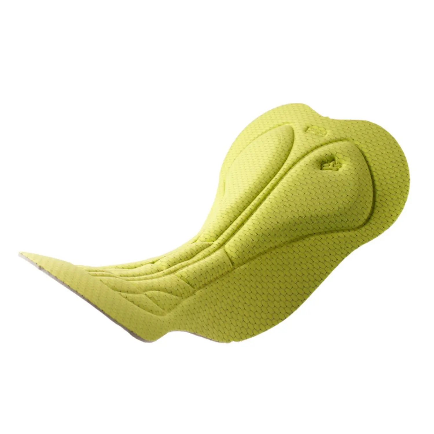  - Fox Racing Flexair Lite Short