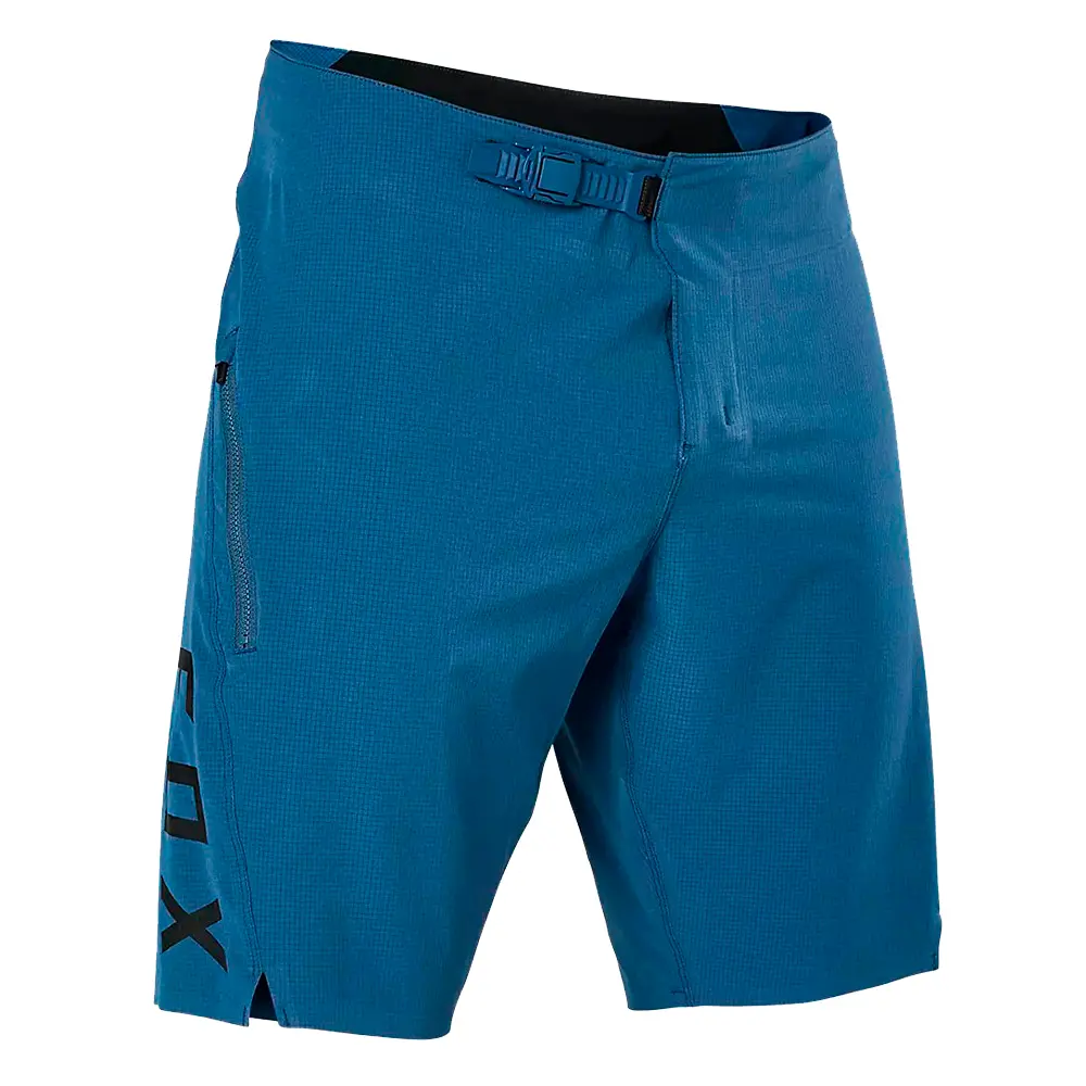 Fox Racing Flexair Lite Short