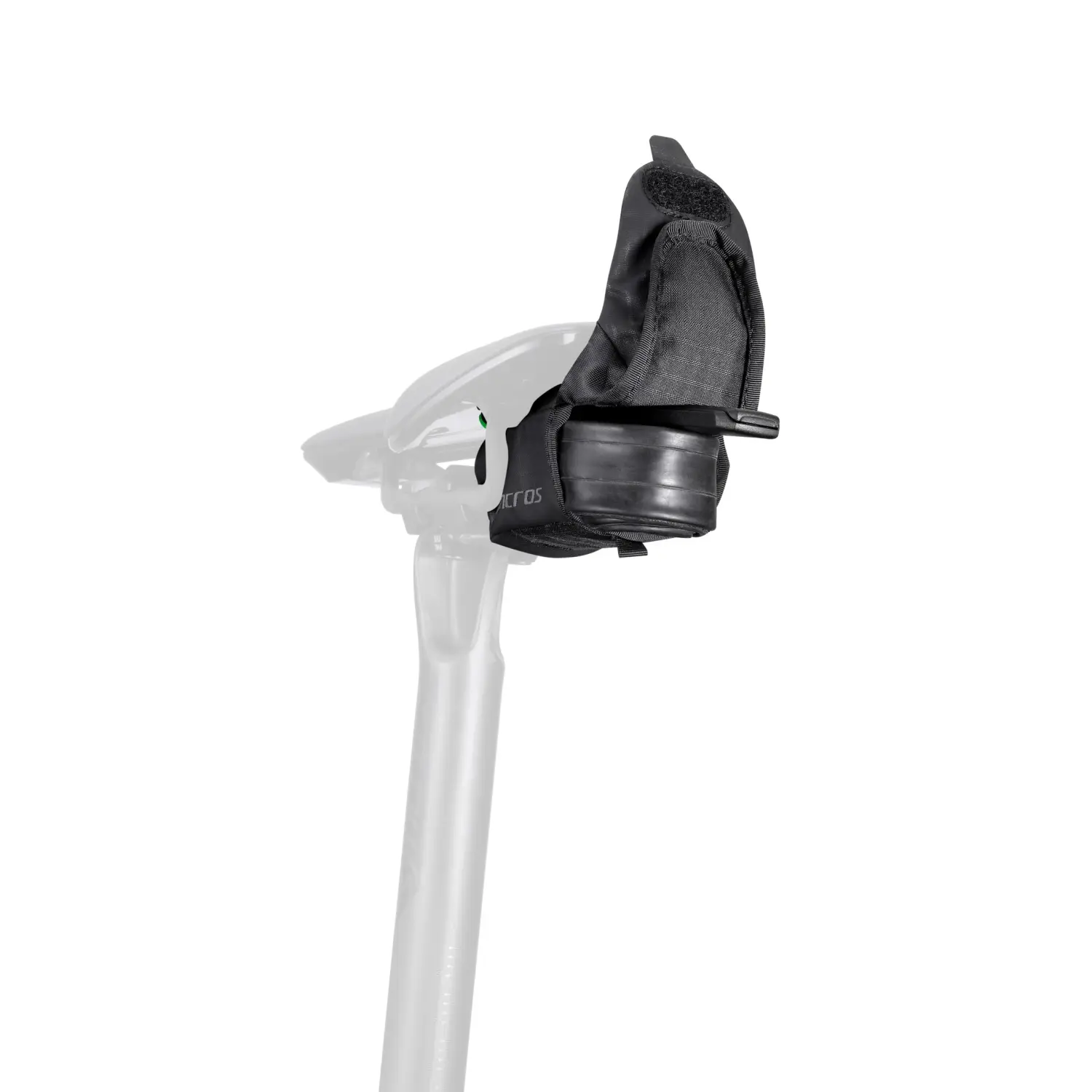  - Syncros Saddle Bag Speed iS Direct Mount 200