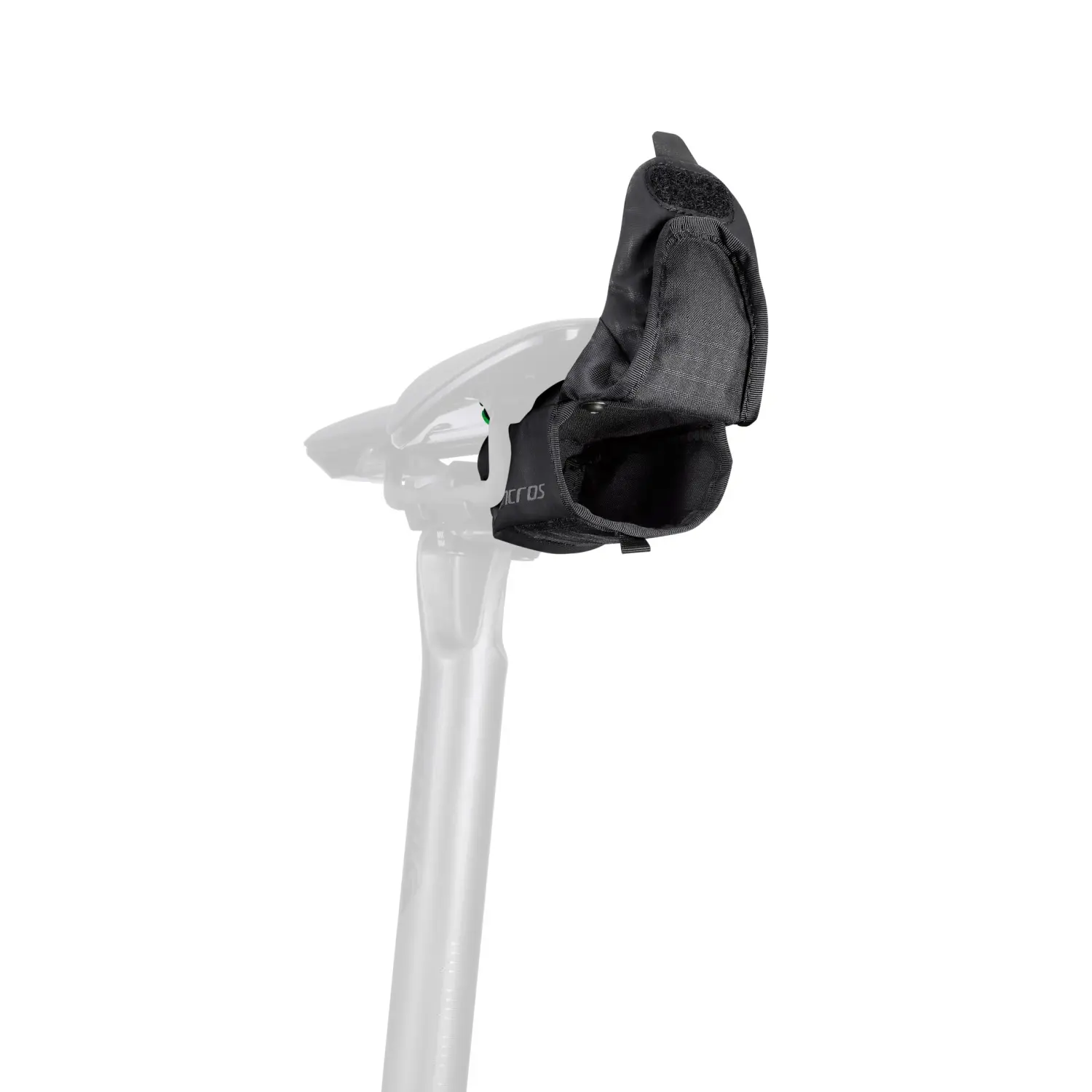  - Syncros Saddle Bag Speed iS Direct Mount 200