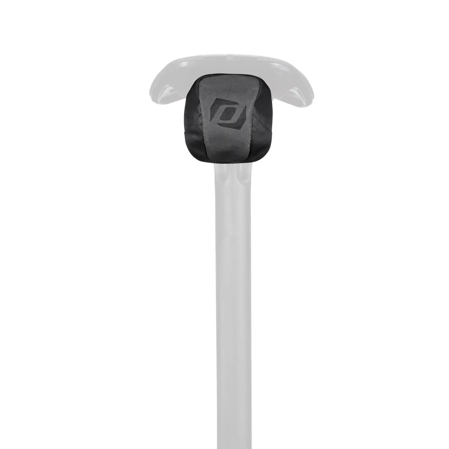  - Syncros Saddle Bag Speed iS Direct Mount 200