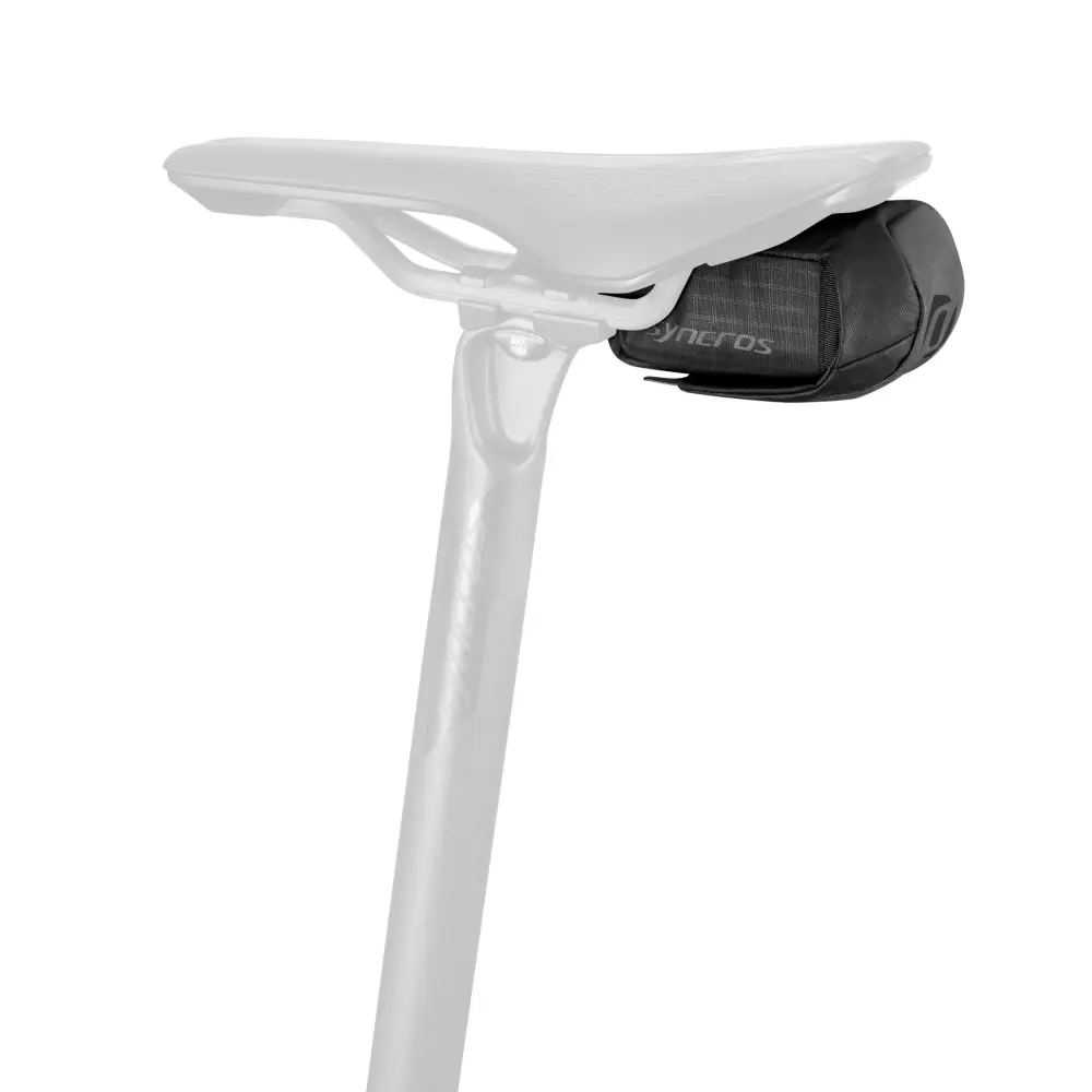 Syncros Saddle Bag Speed iS Direct Mount 200