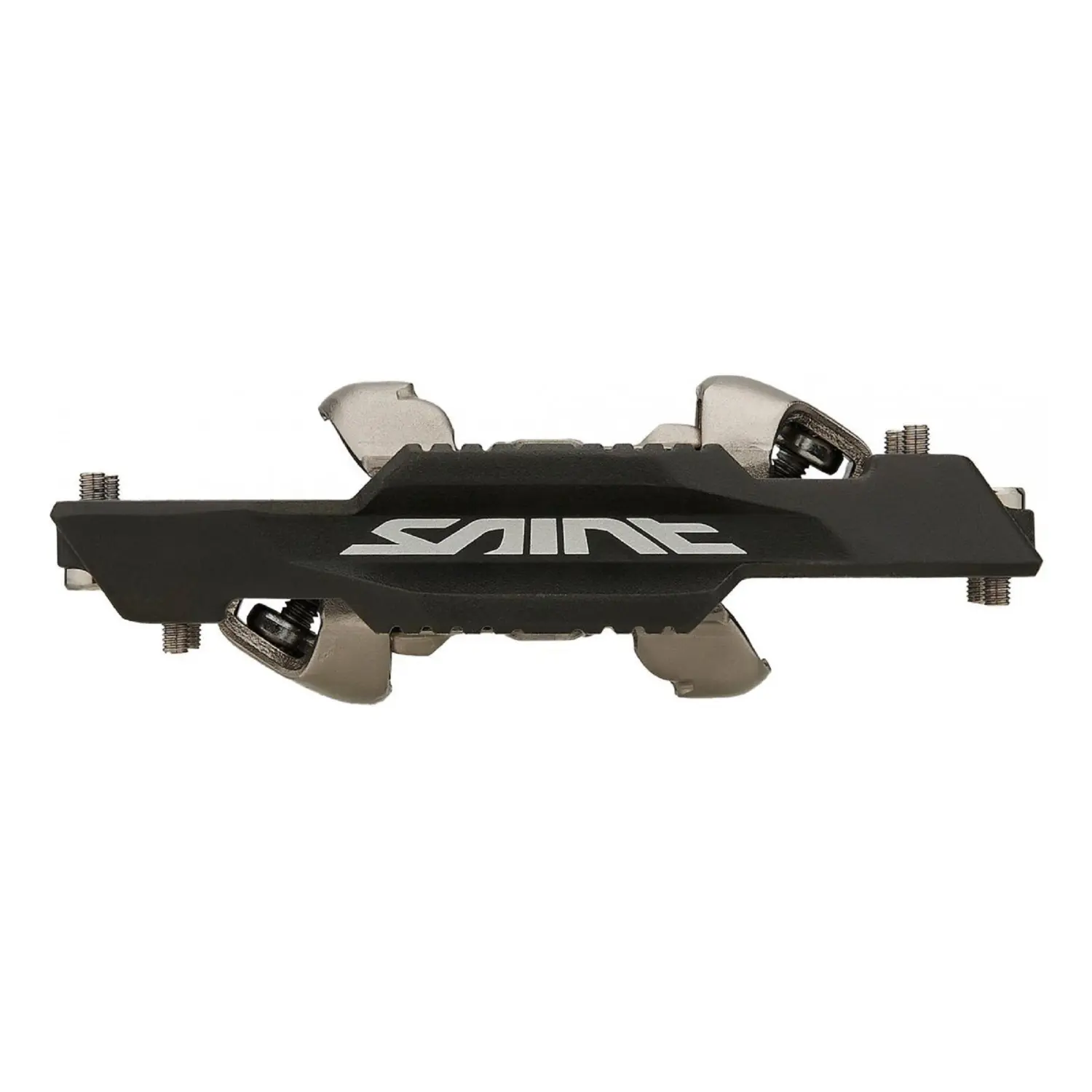  - Shimano PD-M821 Saint SPD Pedals