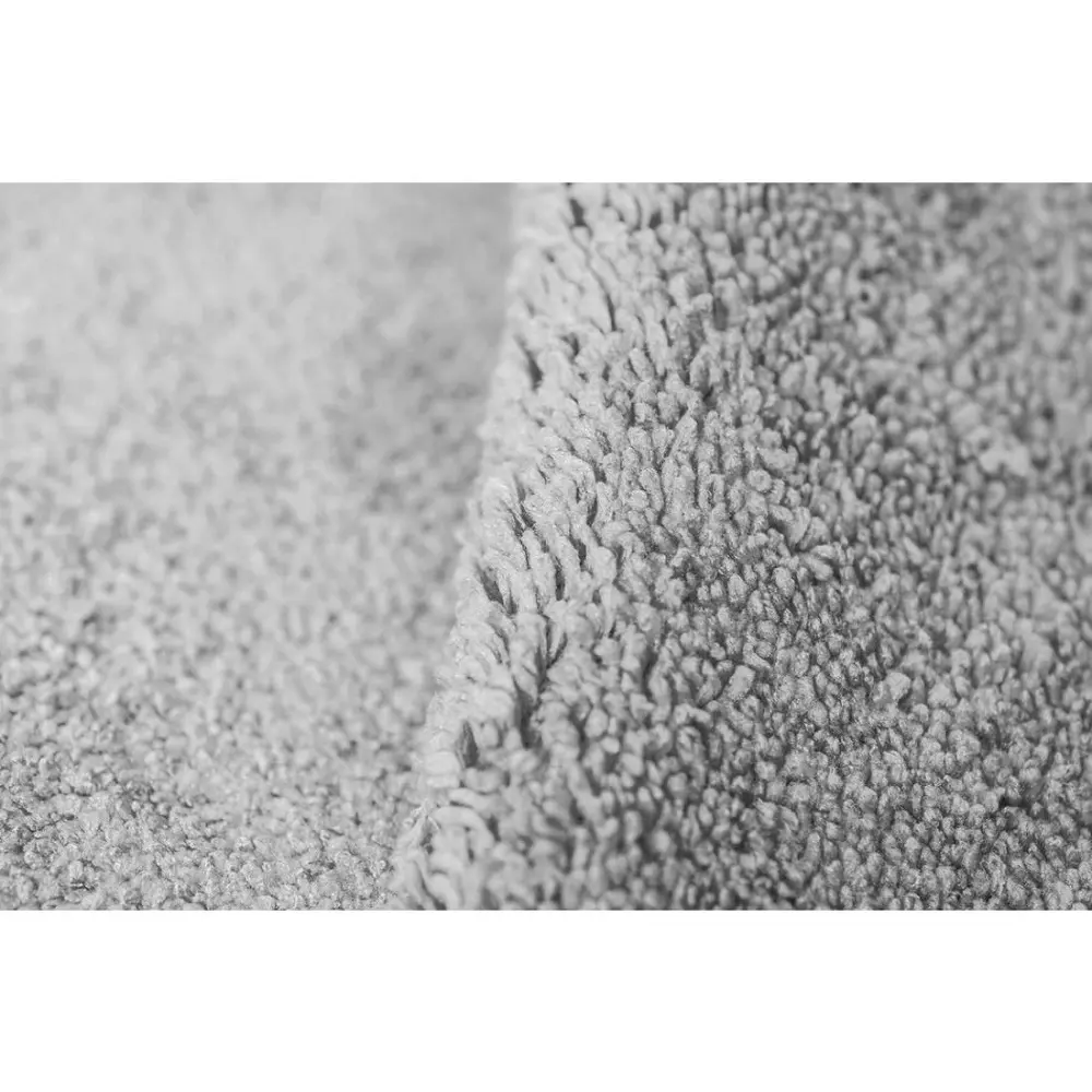 Muc-Off Premium Microfibre Polishing Cloth