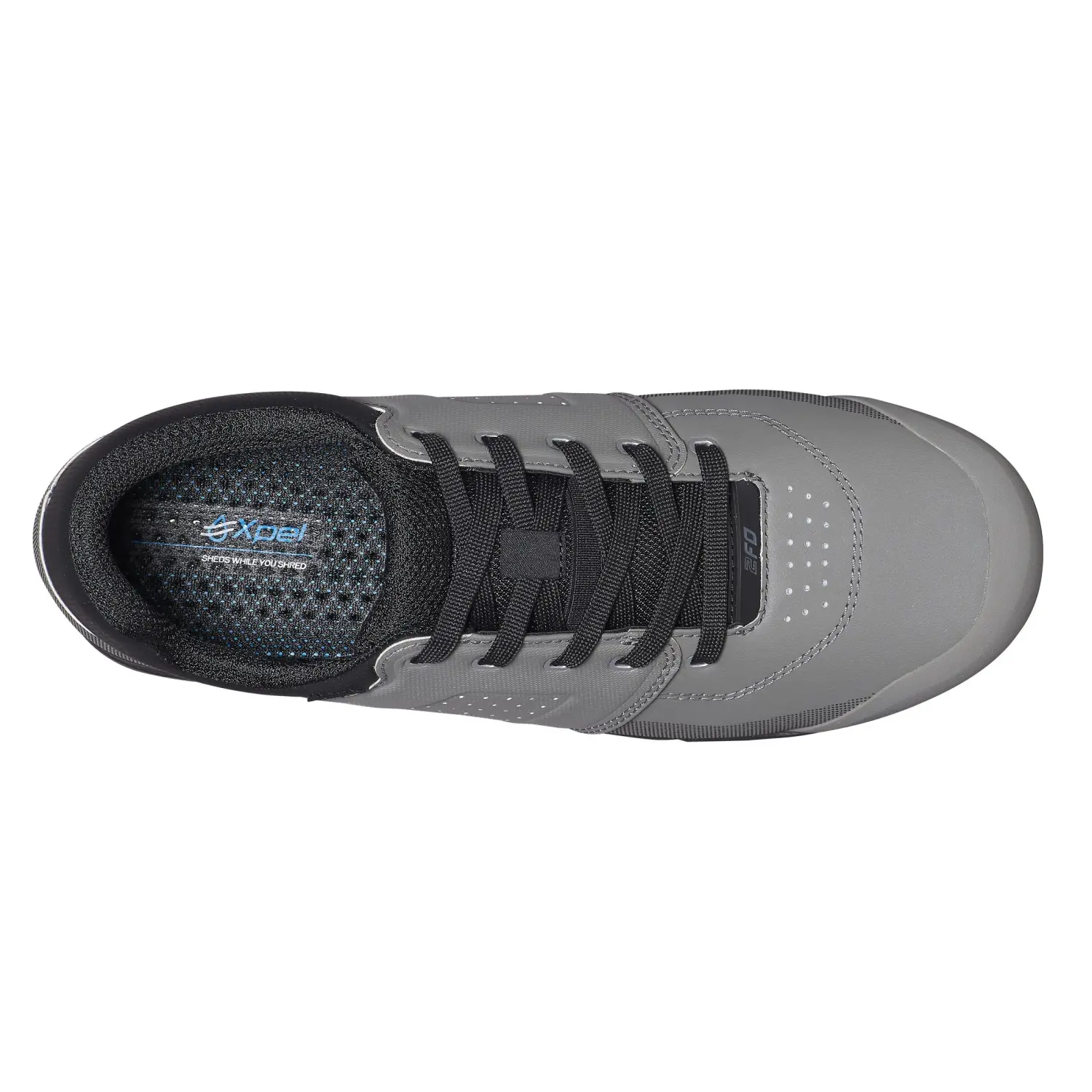  - Specialized 2FO DH clip MTB Shoe