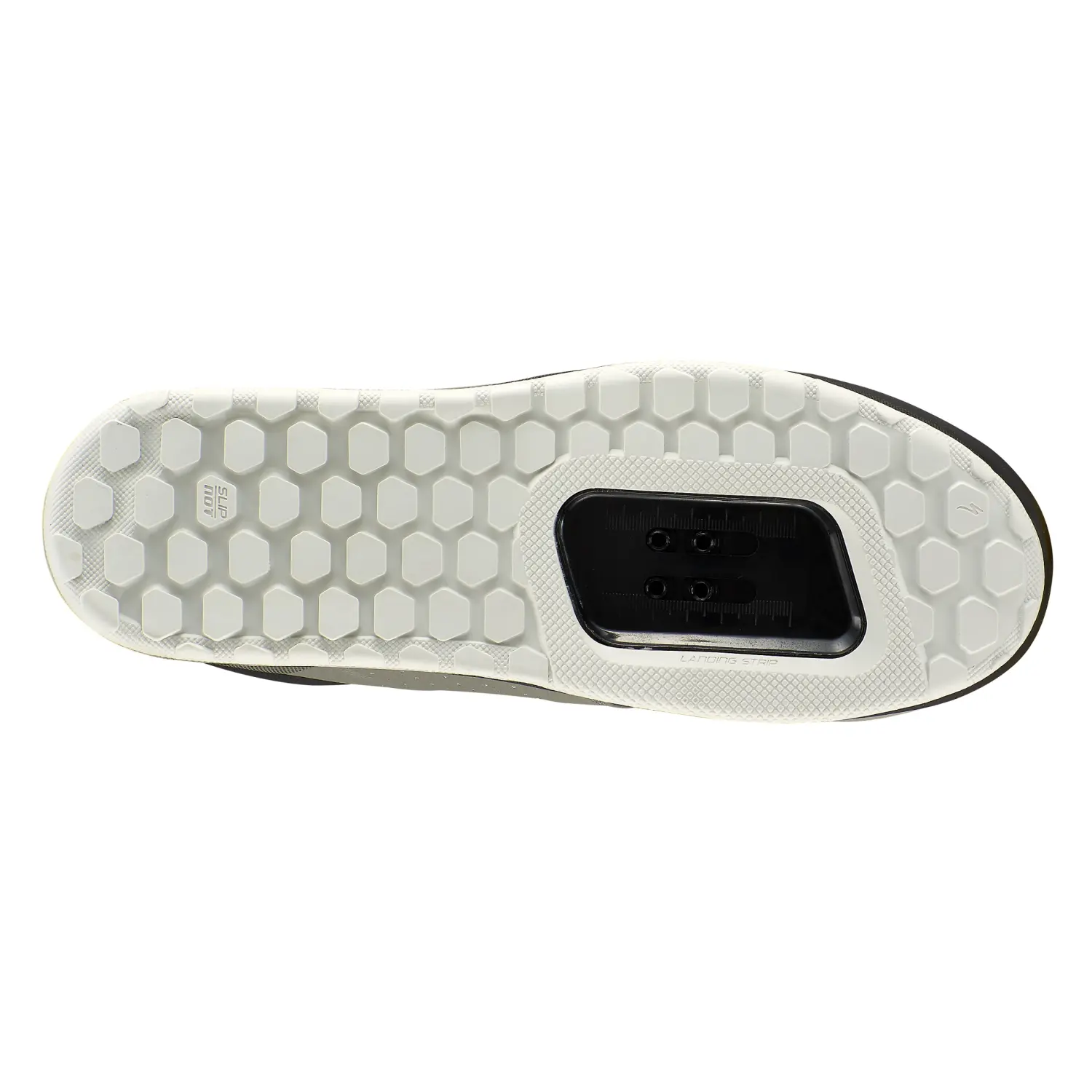  - Specialized 2FO DH clip MTB Shoe