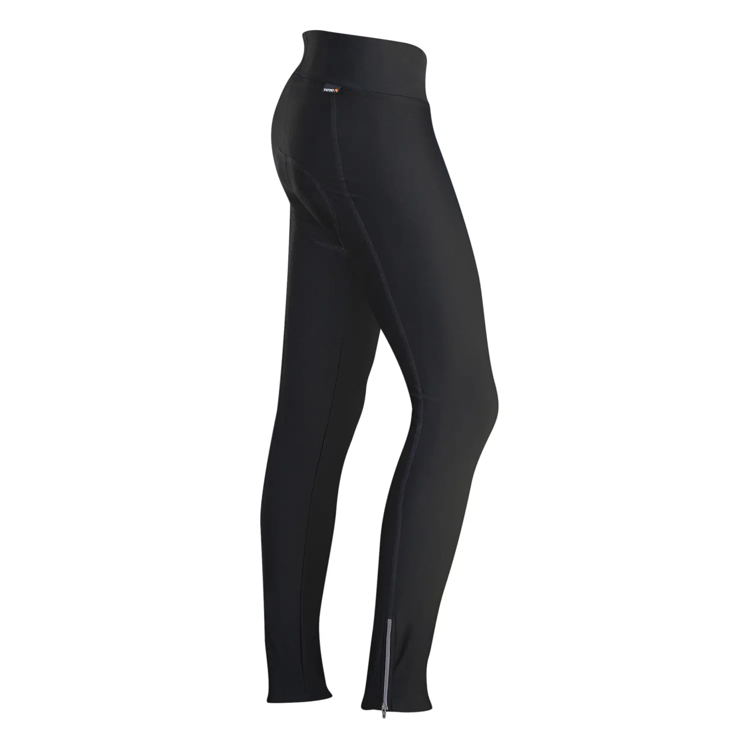  - Tatoo Lycra Larga Hombre Tour