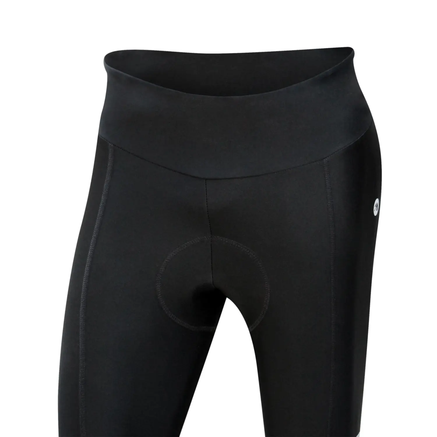  - Tatoo Lycra Larga Hombre Tour