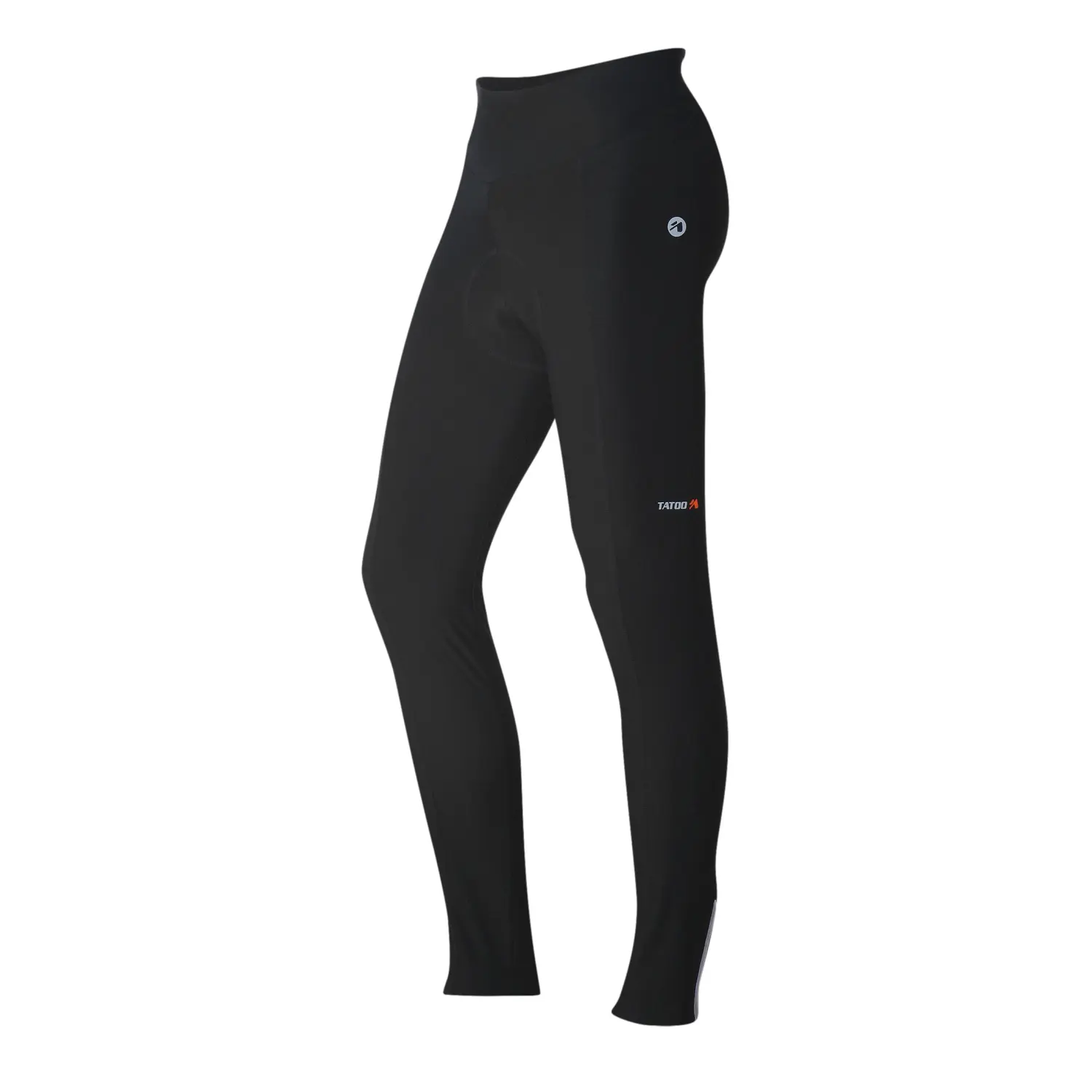  - Tatoo Lycra Larga Hombre Tour