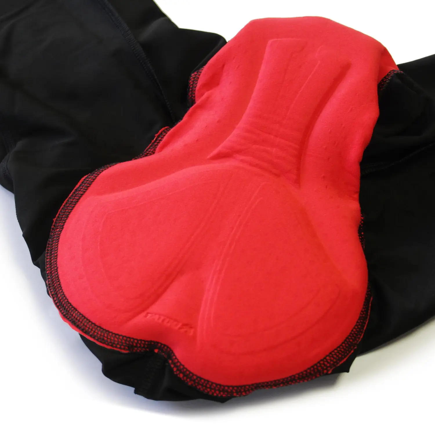  - Tatoo Lycra Larga Hombre Tour