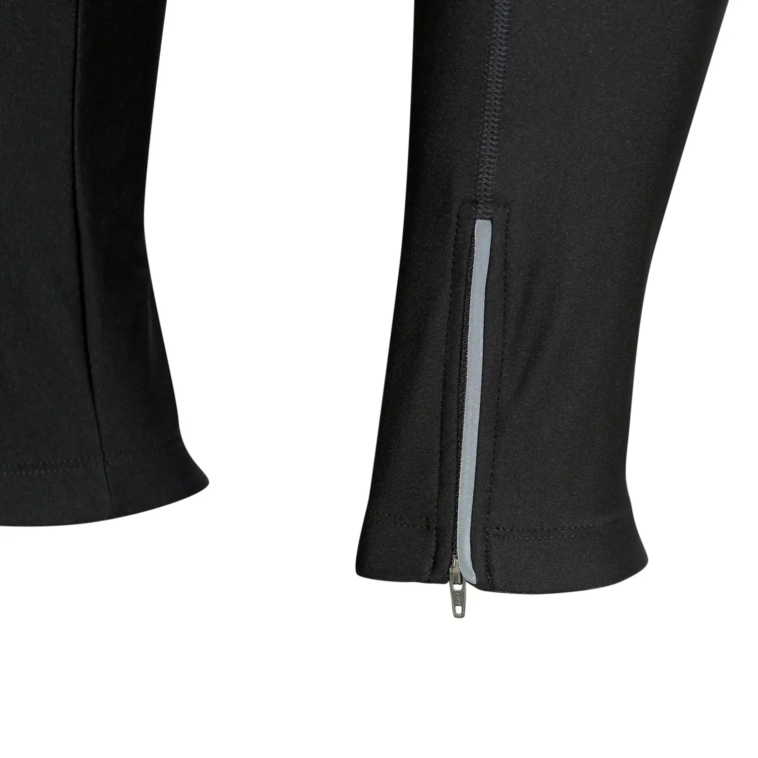  - Tatoo Lycra Larga Hombre Tour