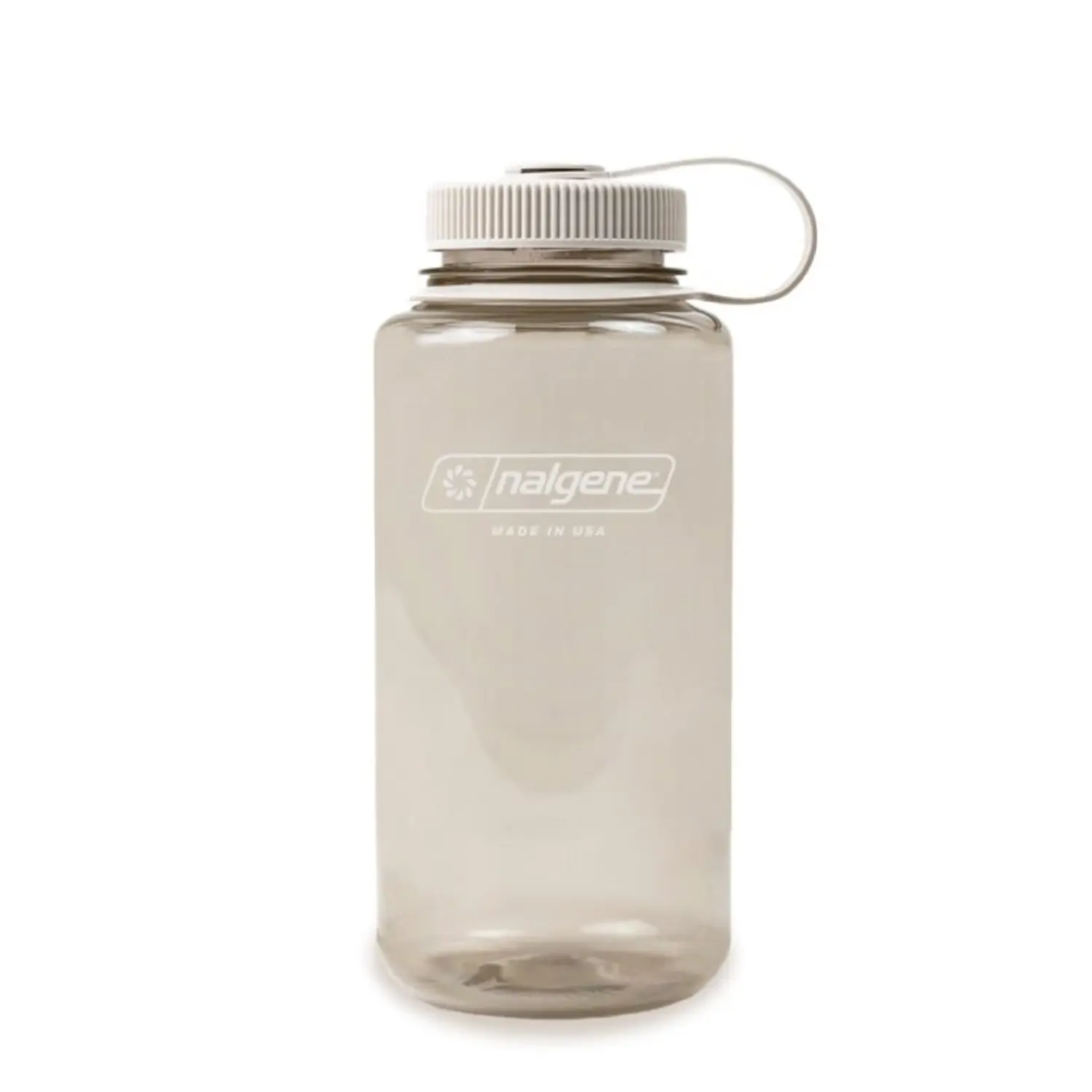 cotton - Nalgene 32oz Wide Mouth Sustain Classic