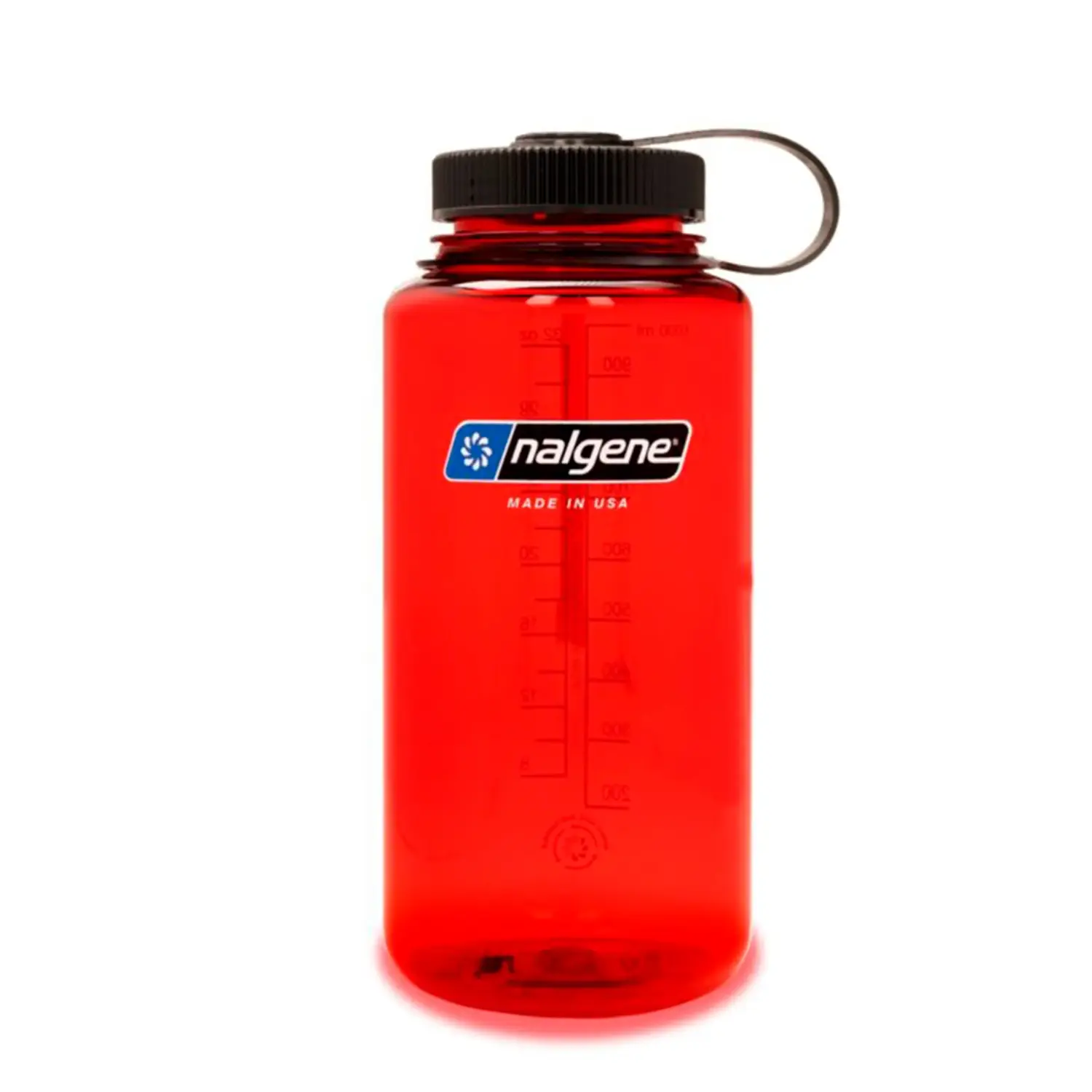  - Nalgene 32oz Wide Mouth Sustain Classic