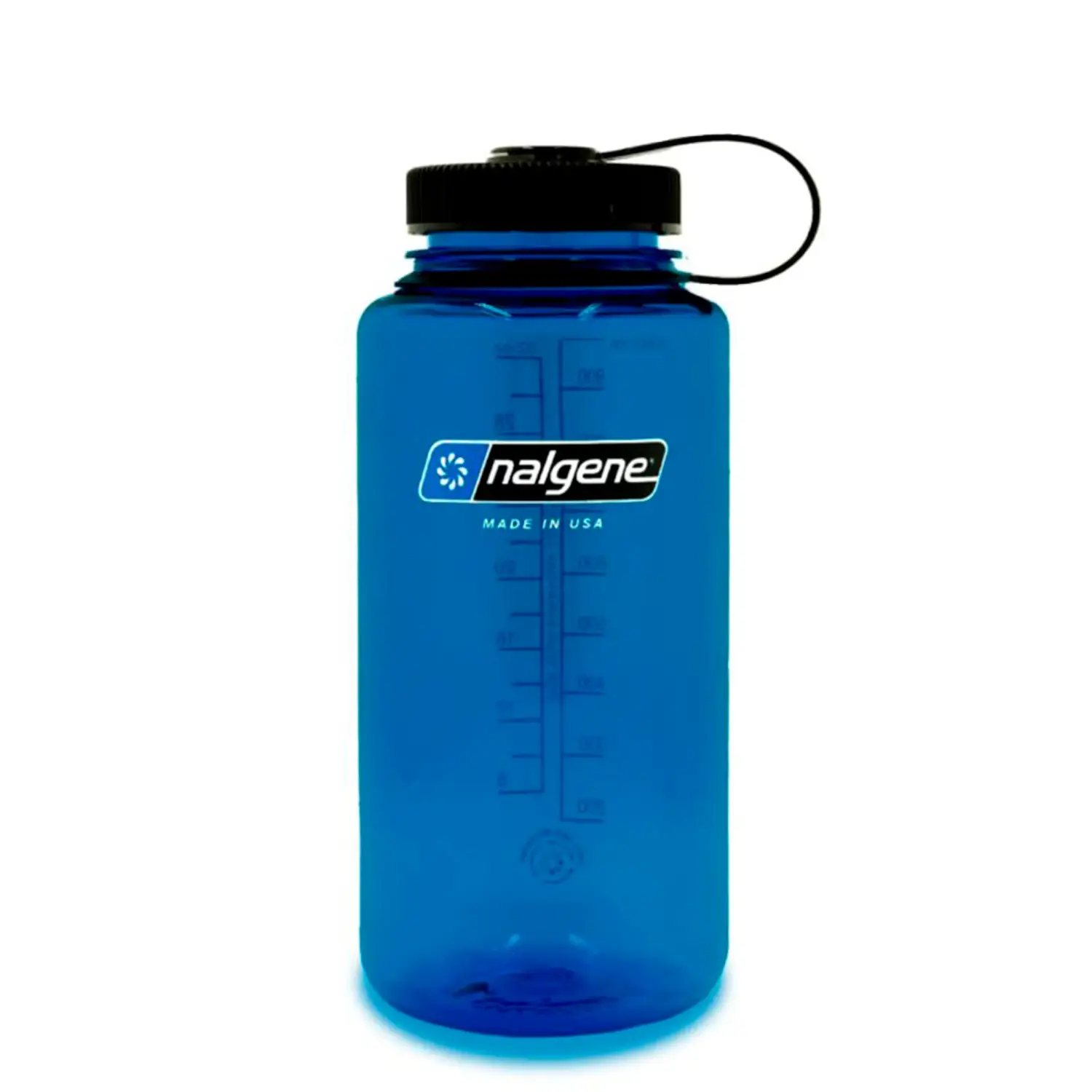  - Nalgene 32oz Wide Mouth Sustain Classic