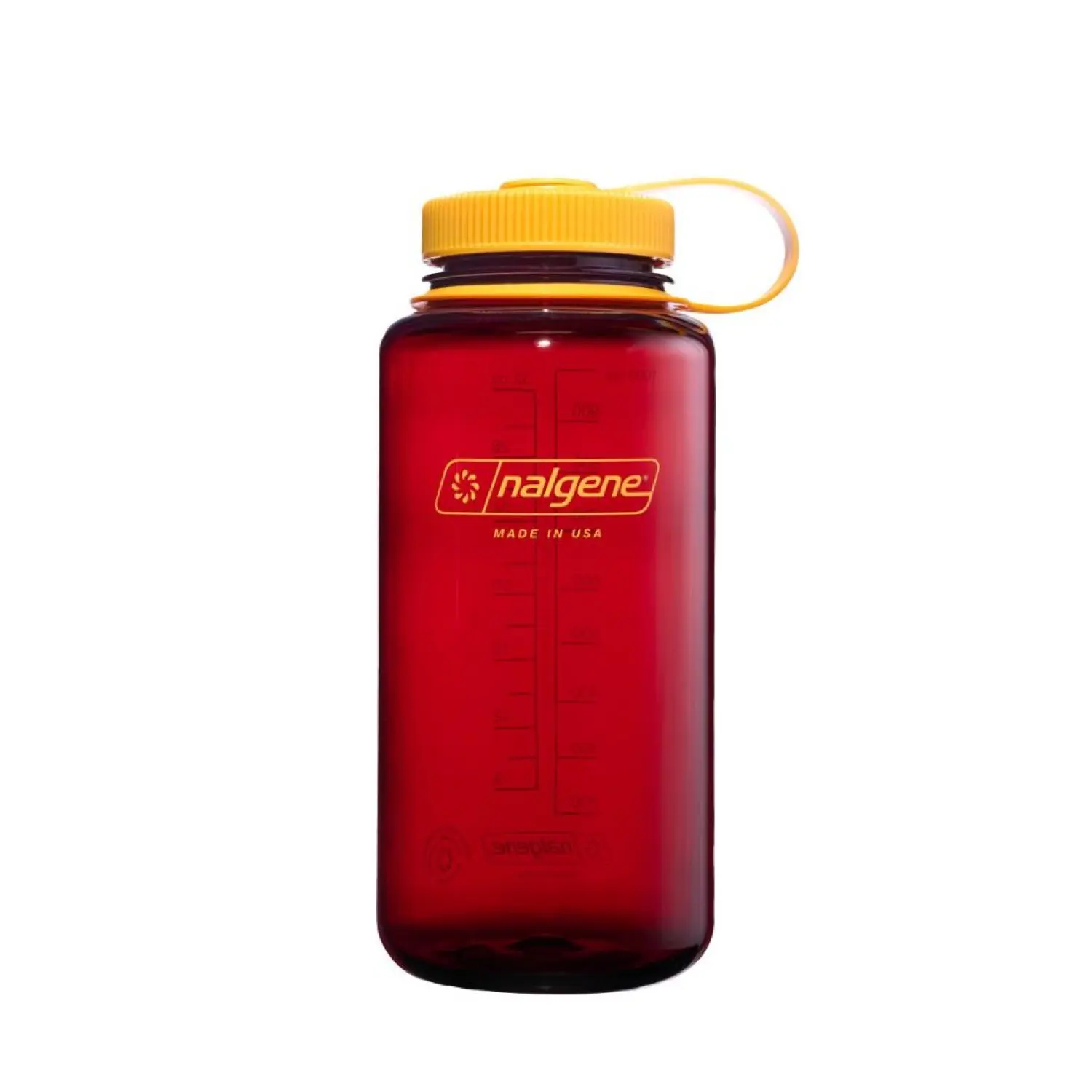 laker - Nalgene 32oz Wide Mouth Sustain Classic
