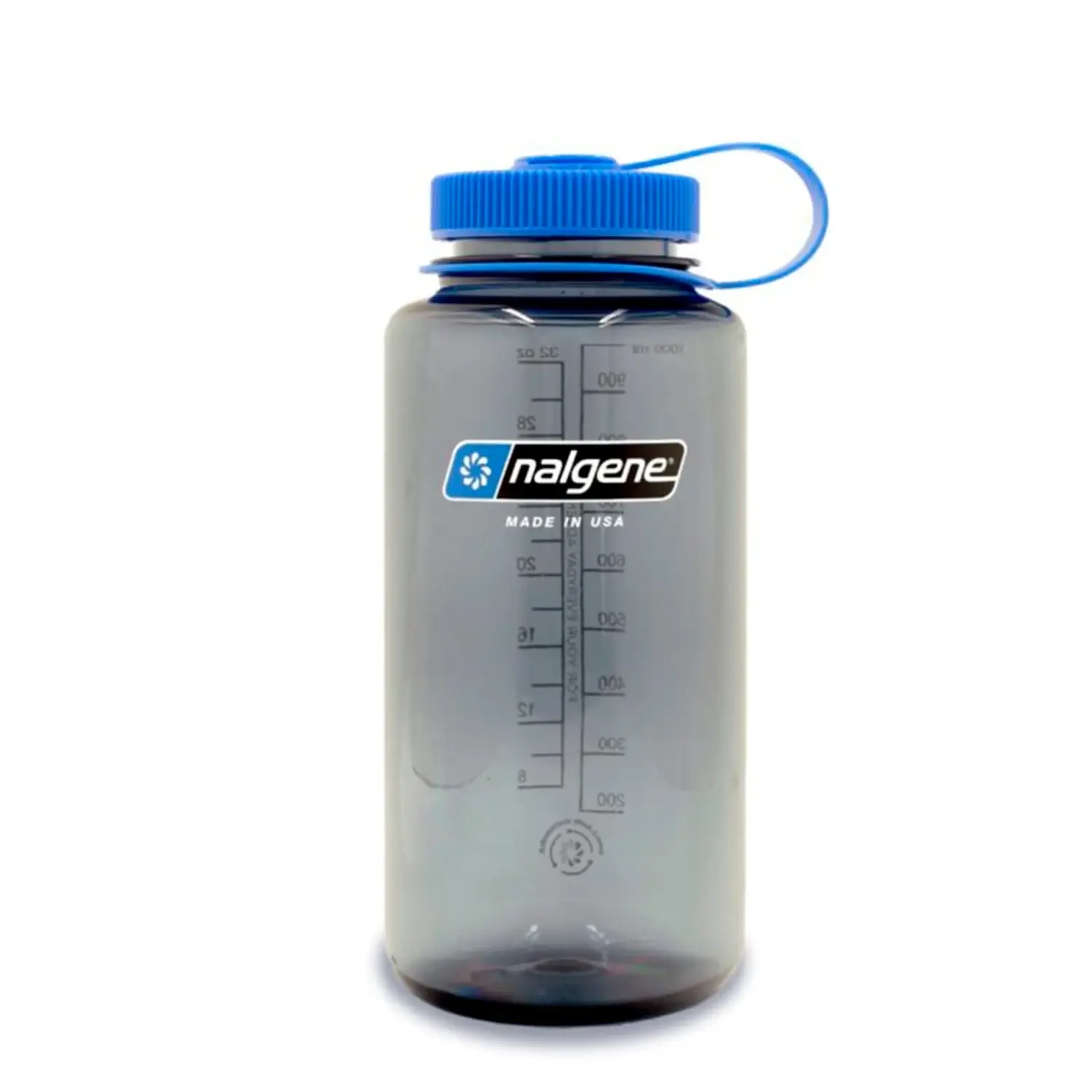  - Nalgene 32oz Wide Mouth Sustain Classic