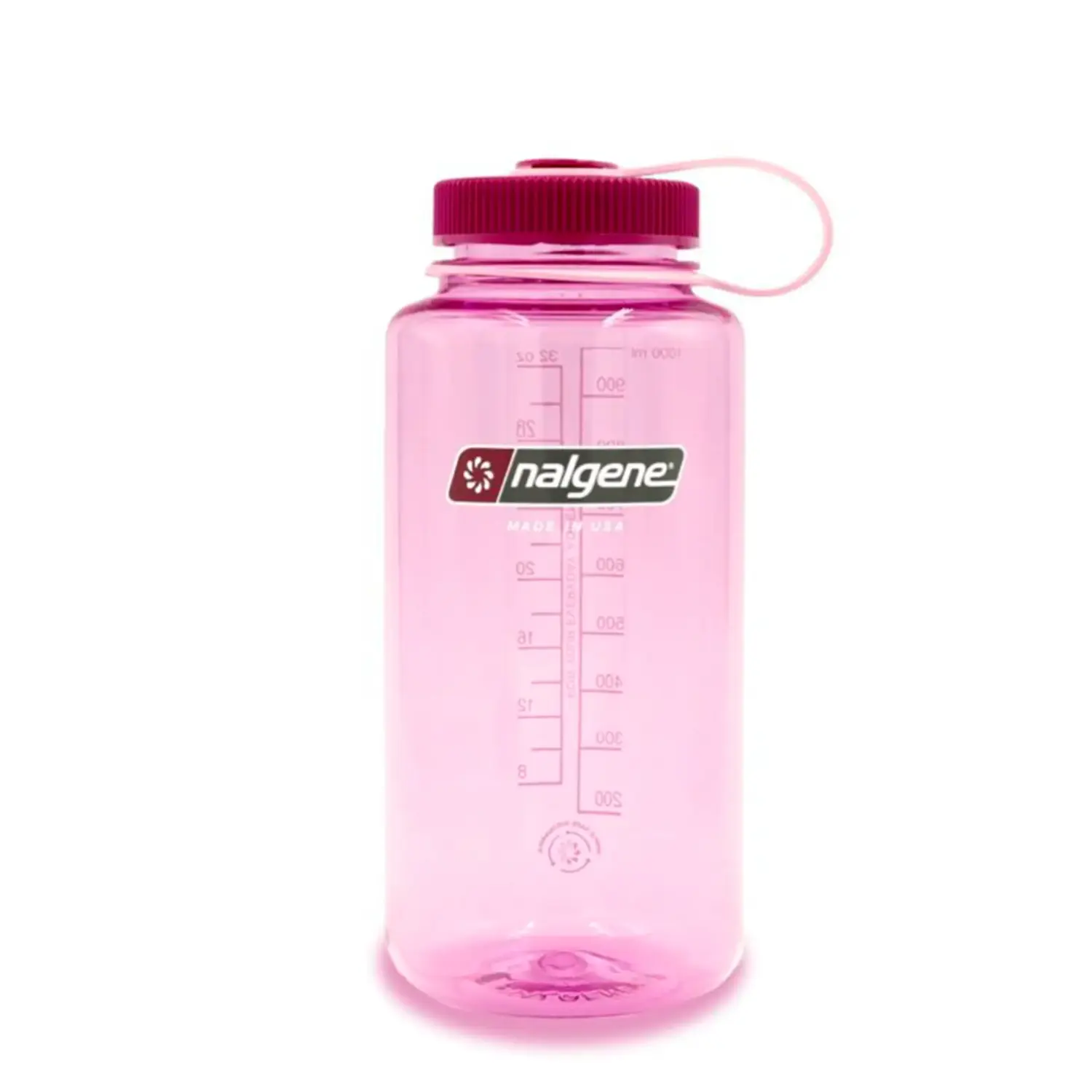 cosmo - Nalgene 32oz Wide Mouth Sustain Classic