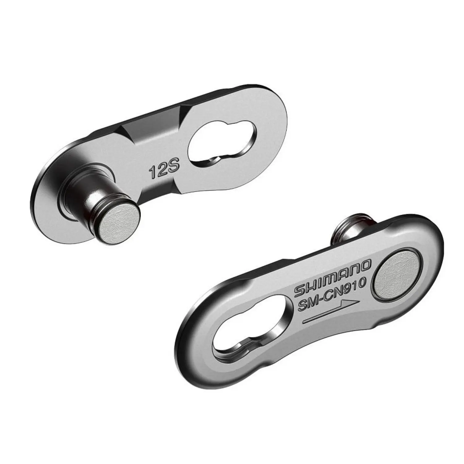  - Shimano Quick Link SM-CM910- 12speed