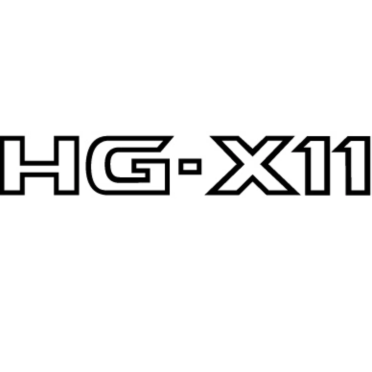  - Shimano Cadena CN-HG901