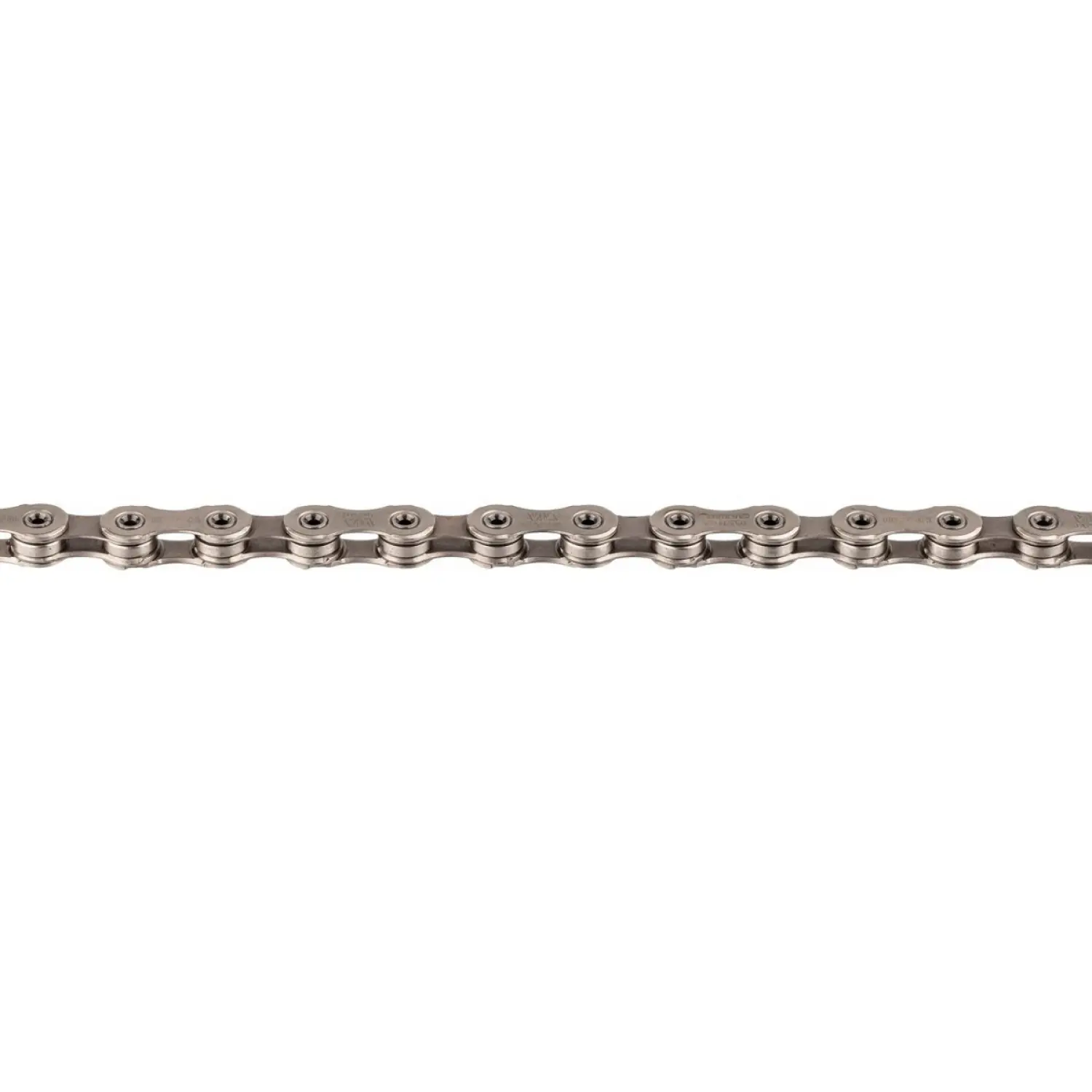 - Shimano Cadena CN-HG901