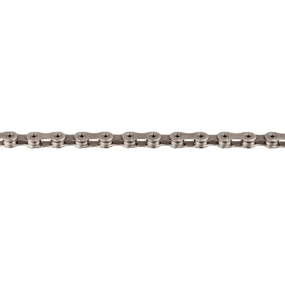 Shimano Cadena CN-HG901