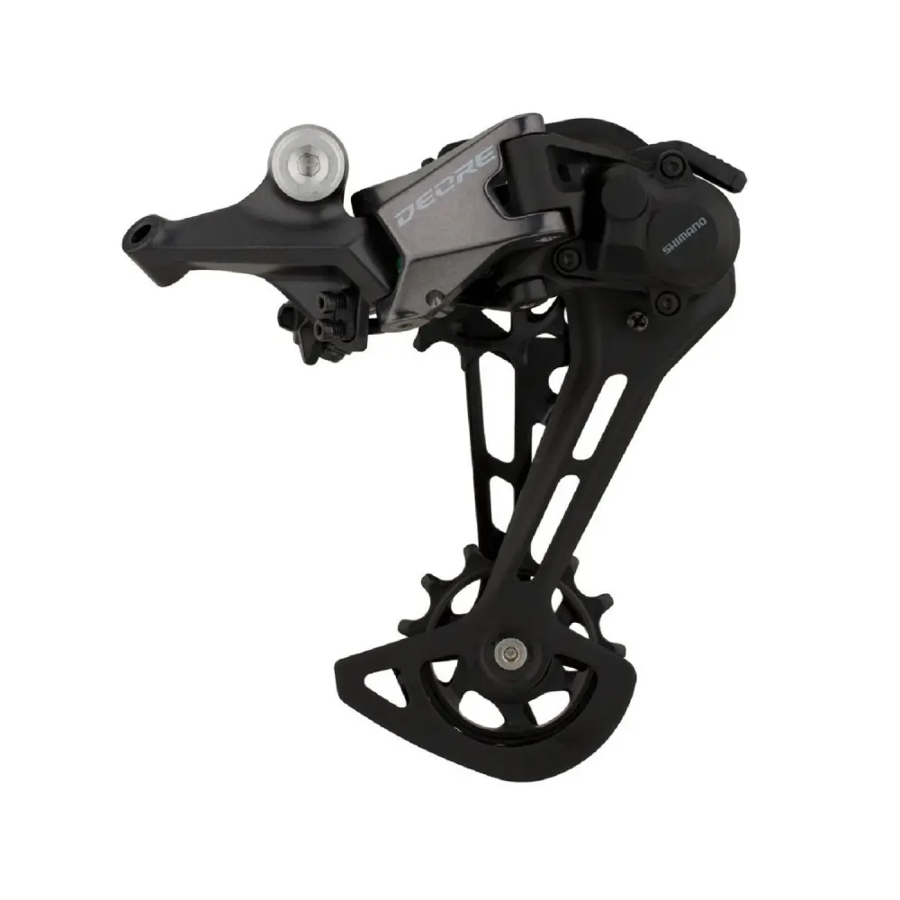 Shimano Deore RD-M6100 Rear Derailleur